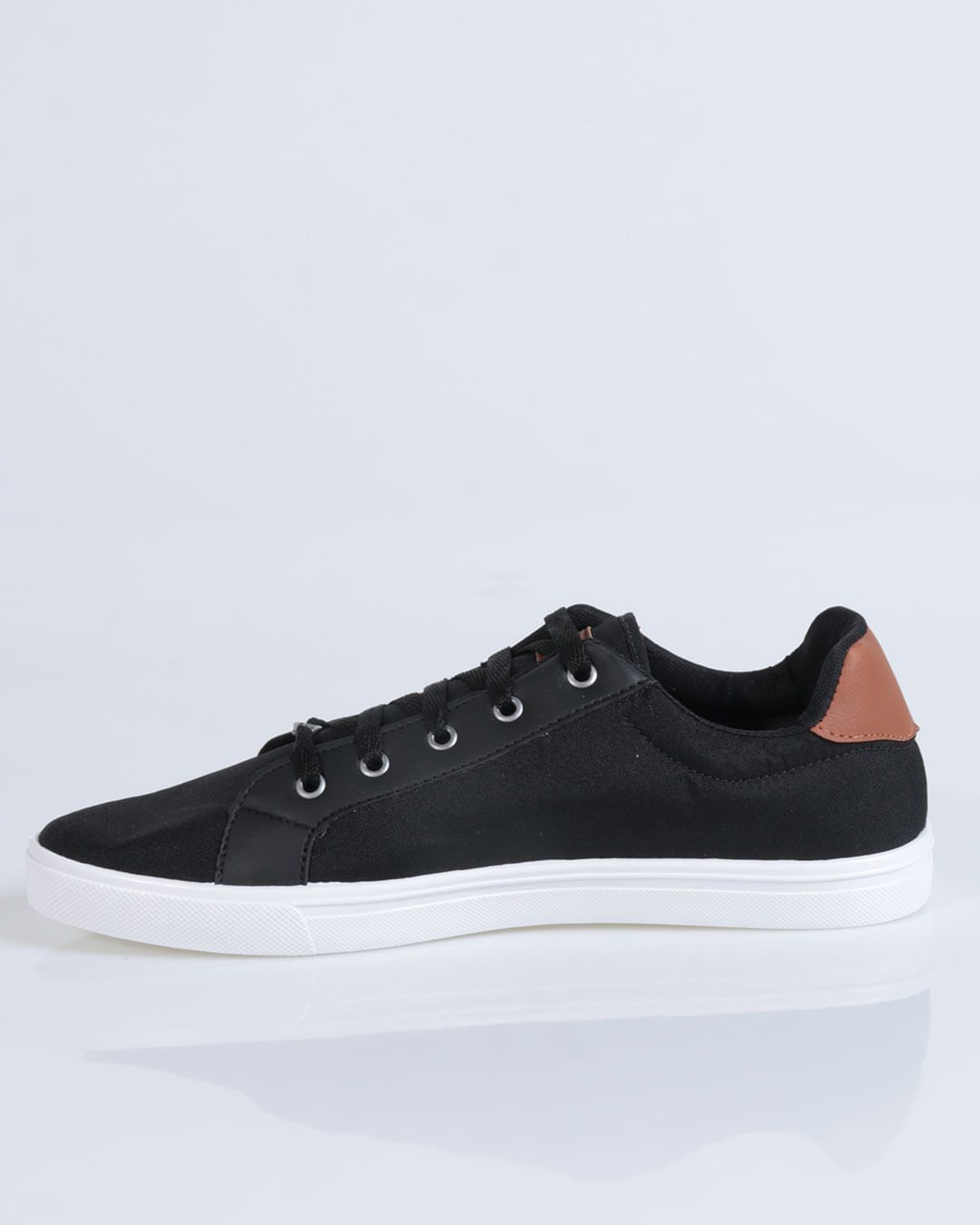 Ten-Cas-3247-Preto---Preto