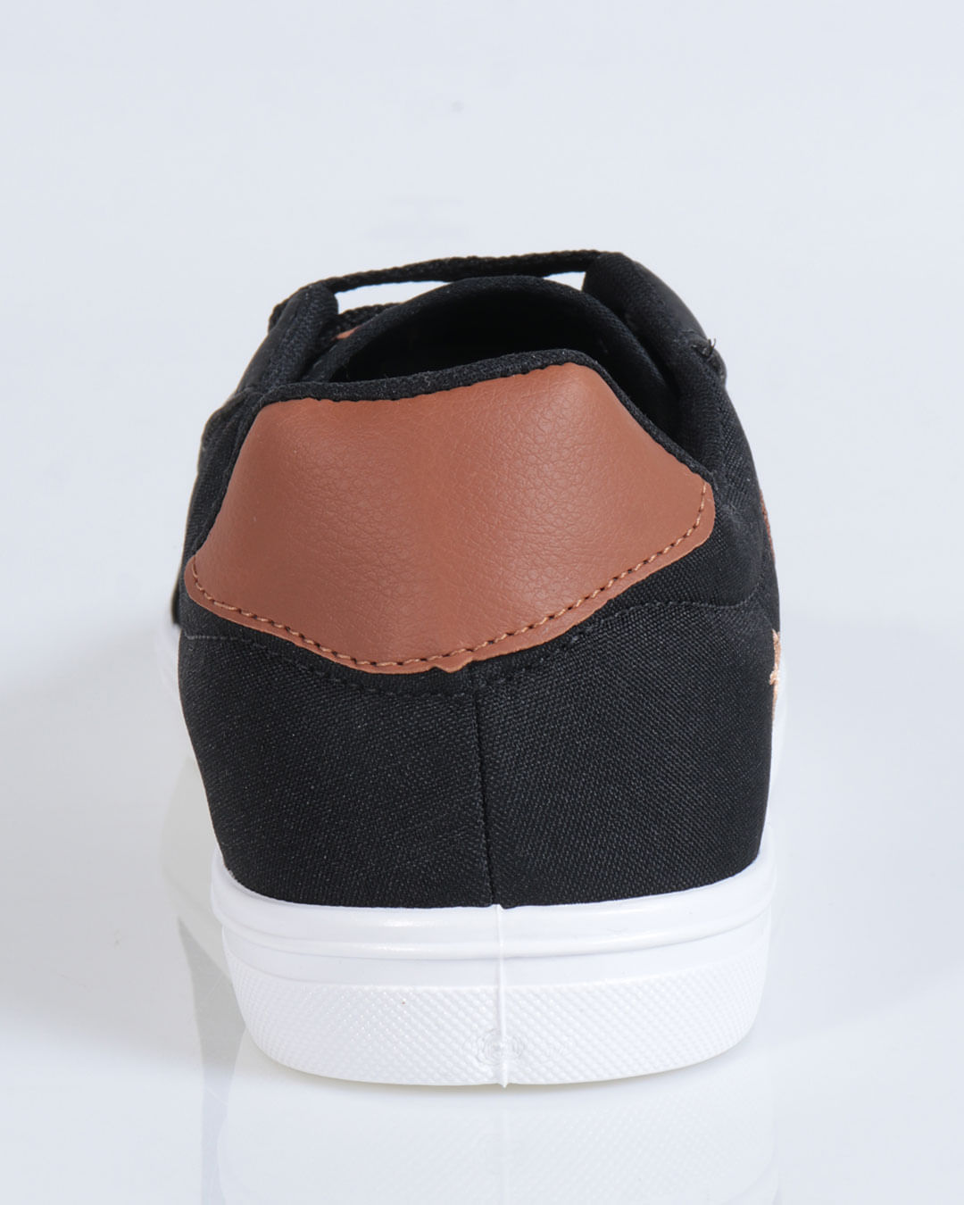 Ten-Cas-3247-Preto---Preto