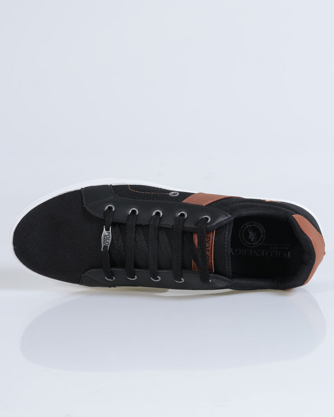 Ten-Cas-3247-Preto---Preto