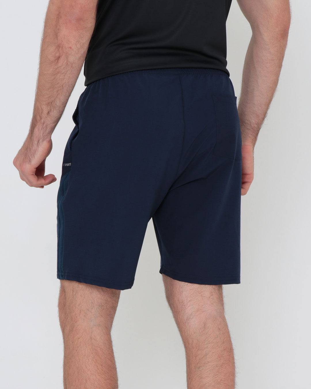 Shorts-68100092-Recorte-Rebatido---Marinho