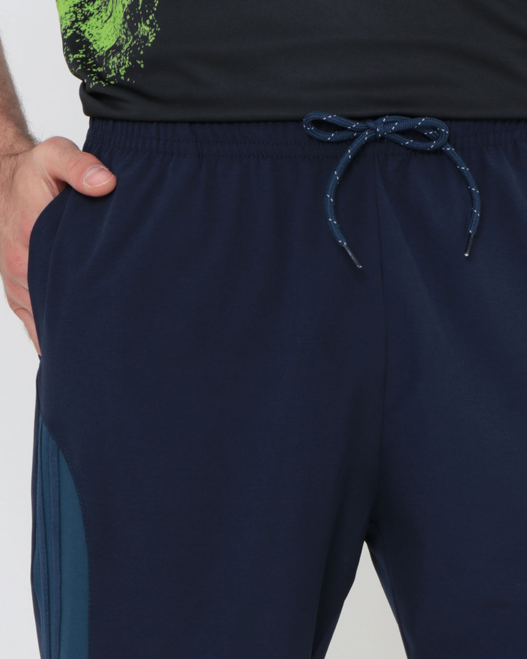 Shorts-68100092-Recorte-Rebatido---Marinho