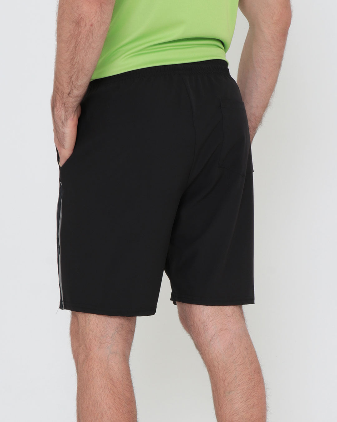 Shorts-68100092-Recorte-Rebatido---Preto