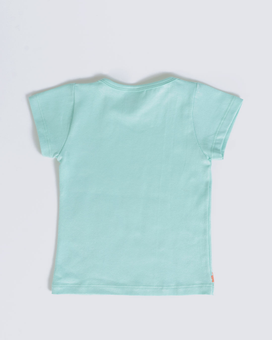 Blusa-Mc-1645-Borboletas-F13---Verde-Claro