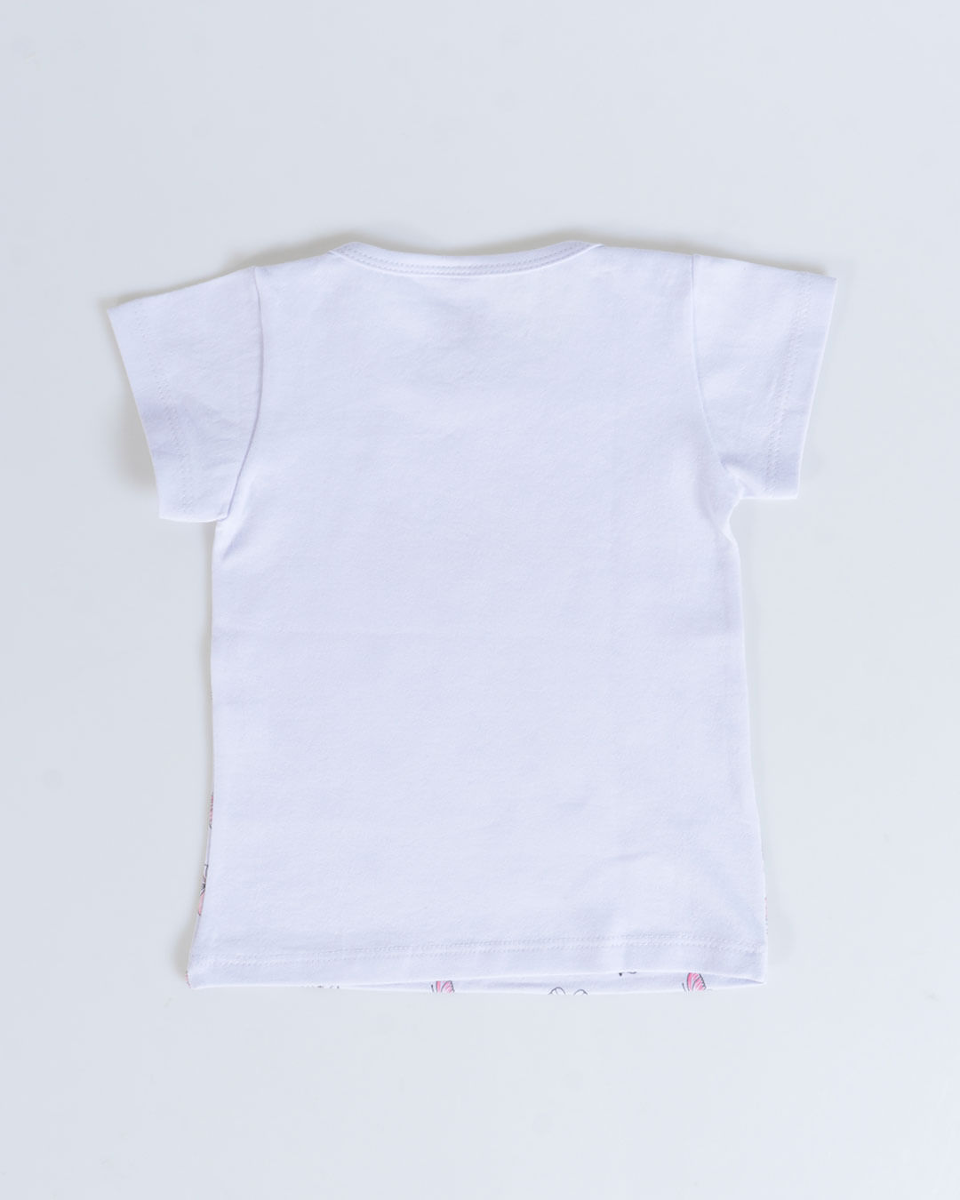 Blusa-Mc-1641-Borbo-Fullf13---Branco