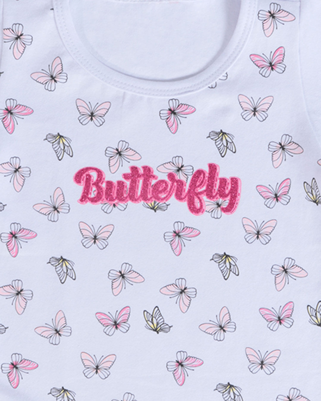 Blusa-Mc-1641-Borbo-Fullf13---Branco