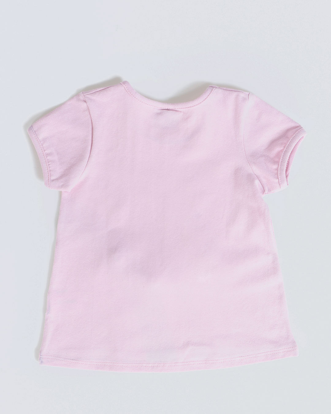Blusa-Mc-211n1124to-Fem-13---Rosa-Claro