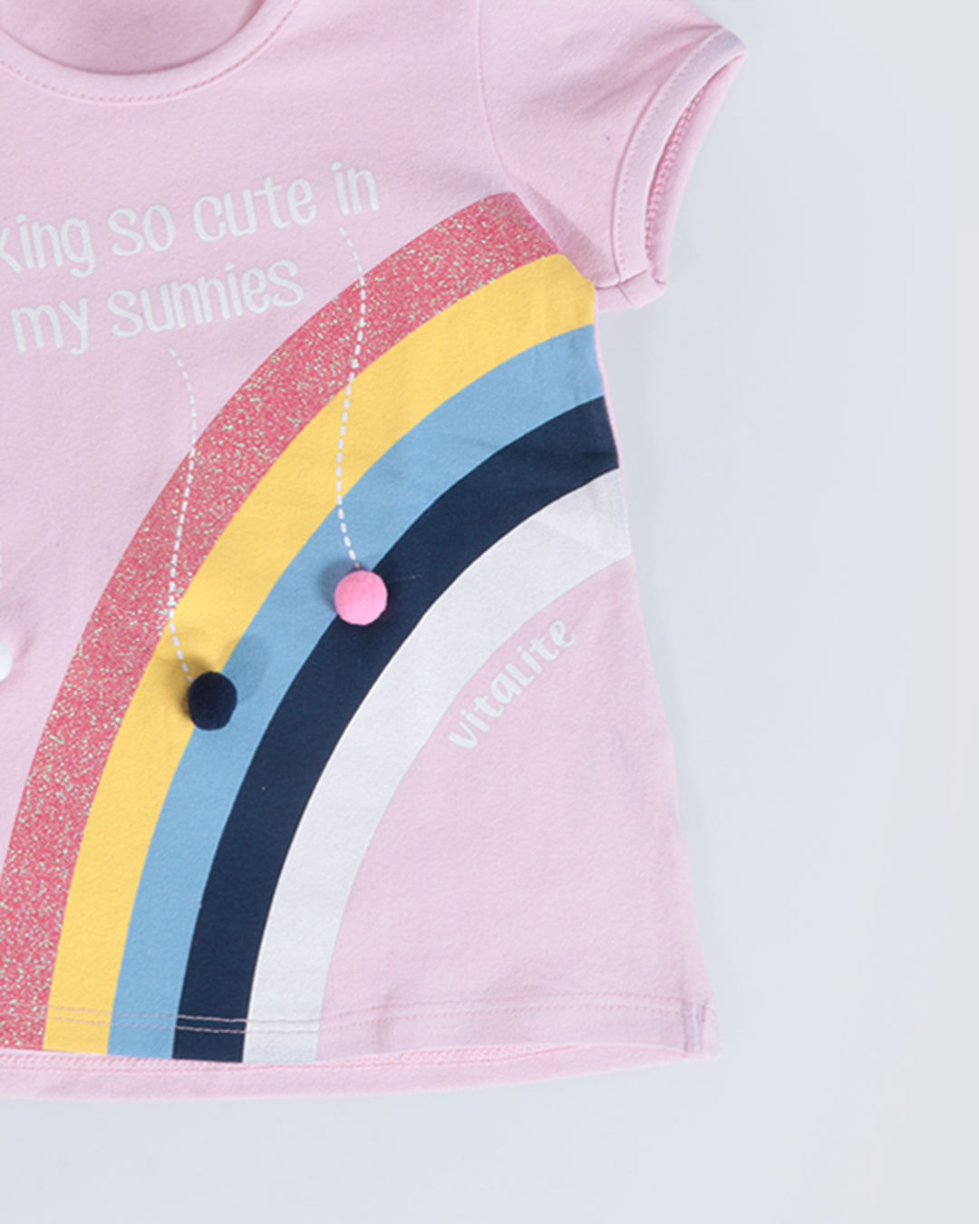 Blusa-Mc-211n1124to-Fem-13---Rosa-Claro