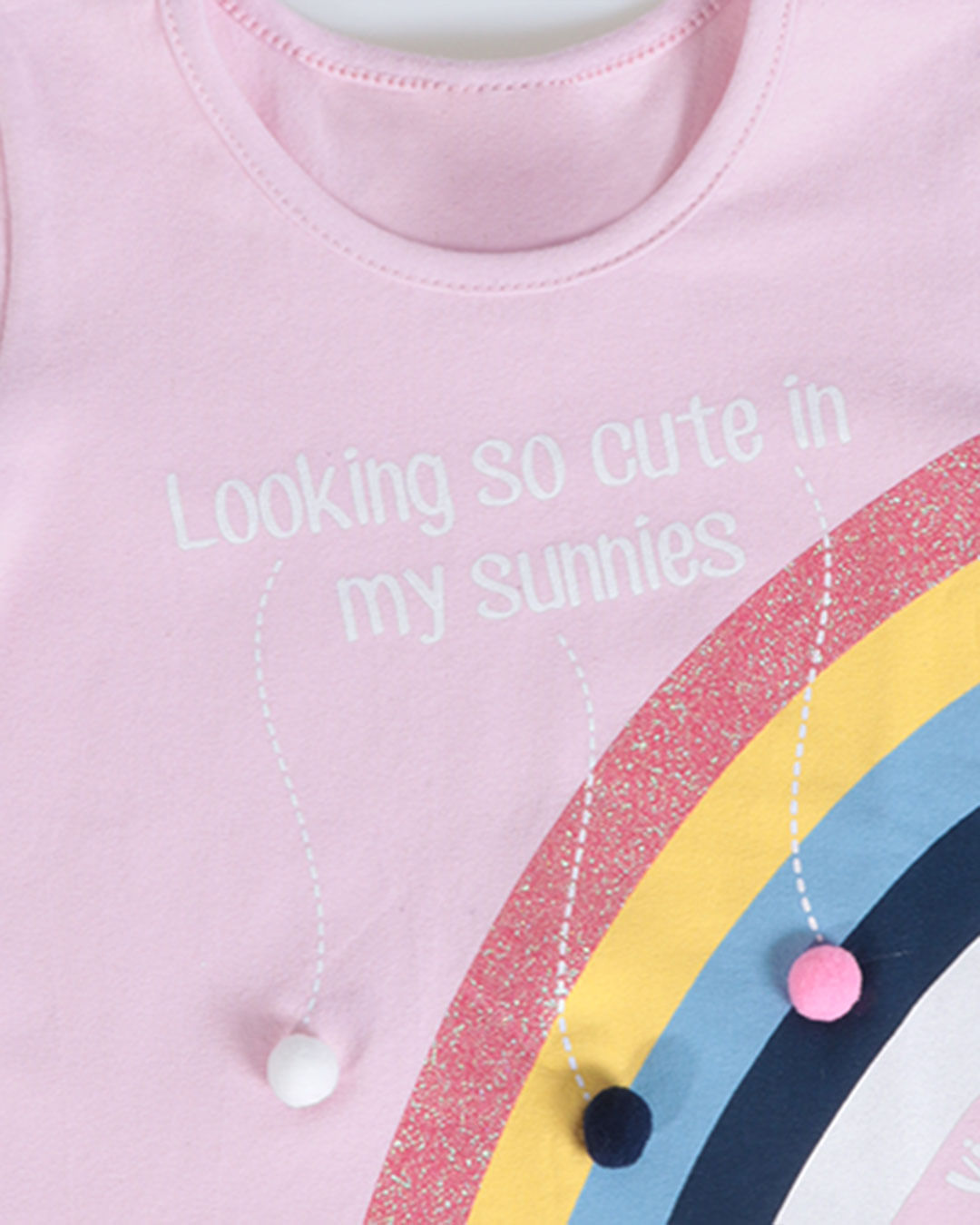 Blusa-Mc-211n1124to-Fem-13---Rosa-Claro