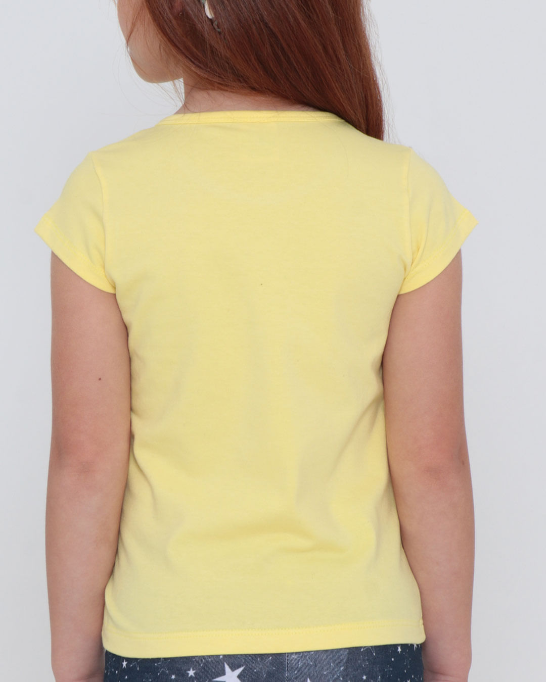 Blusa-3885-Unic-Amarelo-Mc-F48---Amarelo-Medio