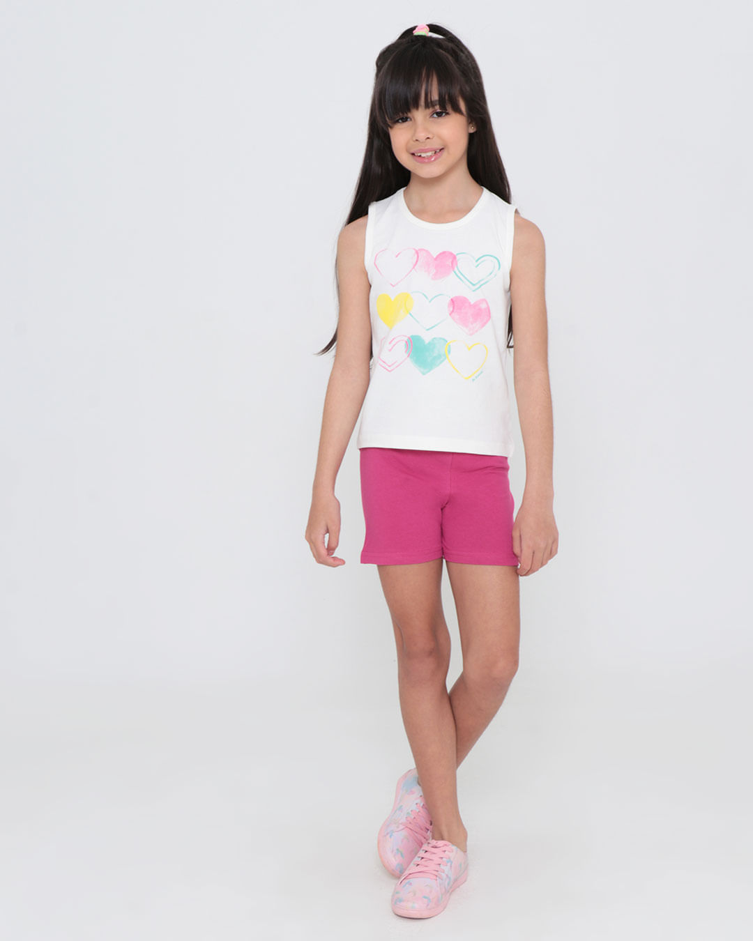 Conjunto-40016-Reg-F-48---Off-White