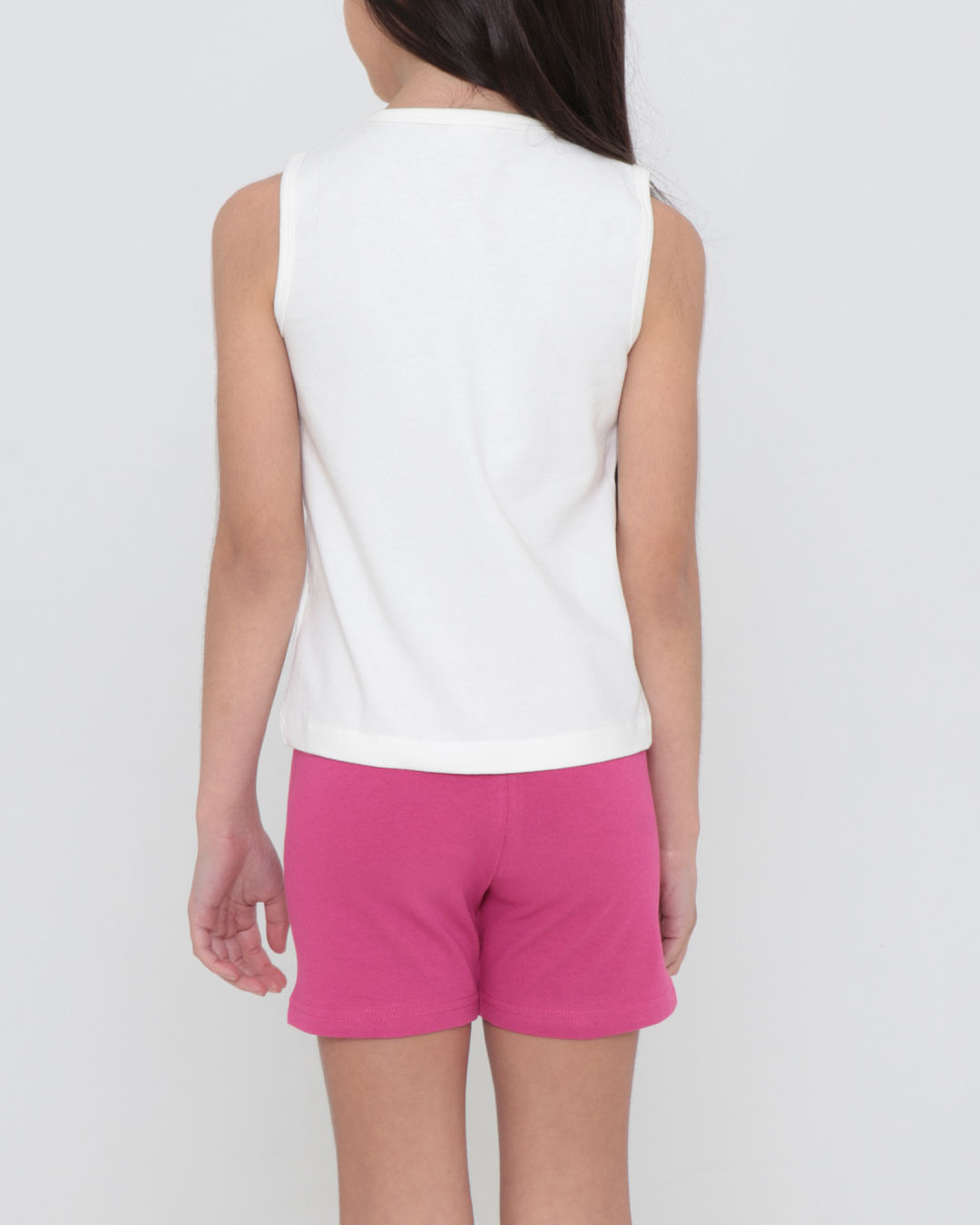 Conjunto-40016-Reg-F-48---Off-White
