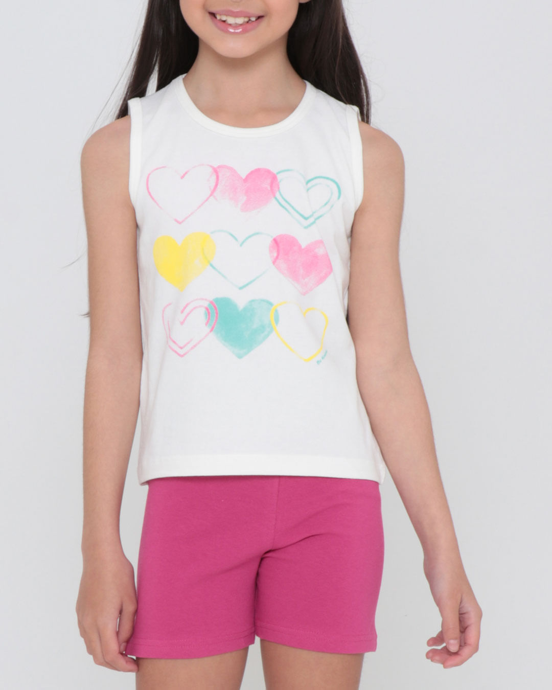 Conjunto-40016-Reg-F-48---Off-White
