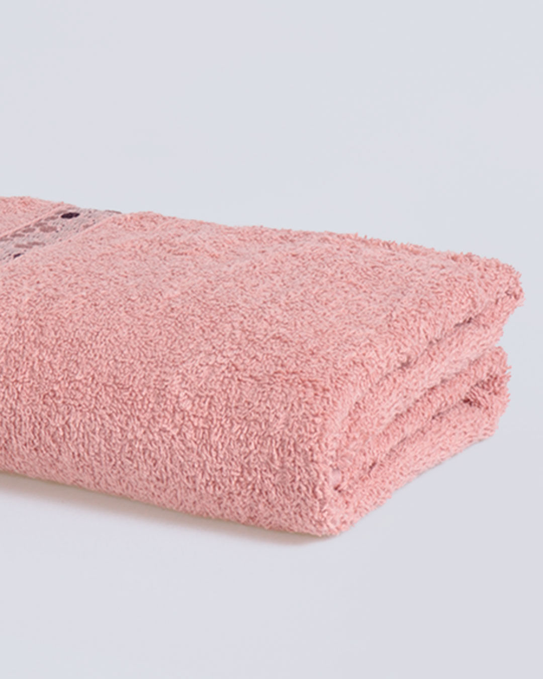 Toalha-Bh-70x140-Prisma-Jacquard---Rosa-Claro