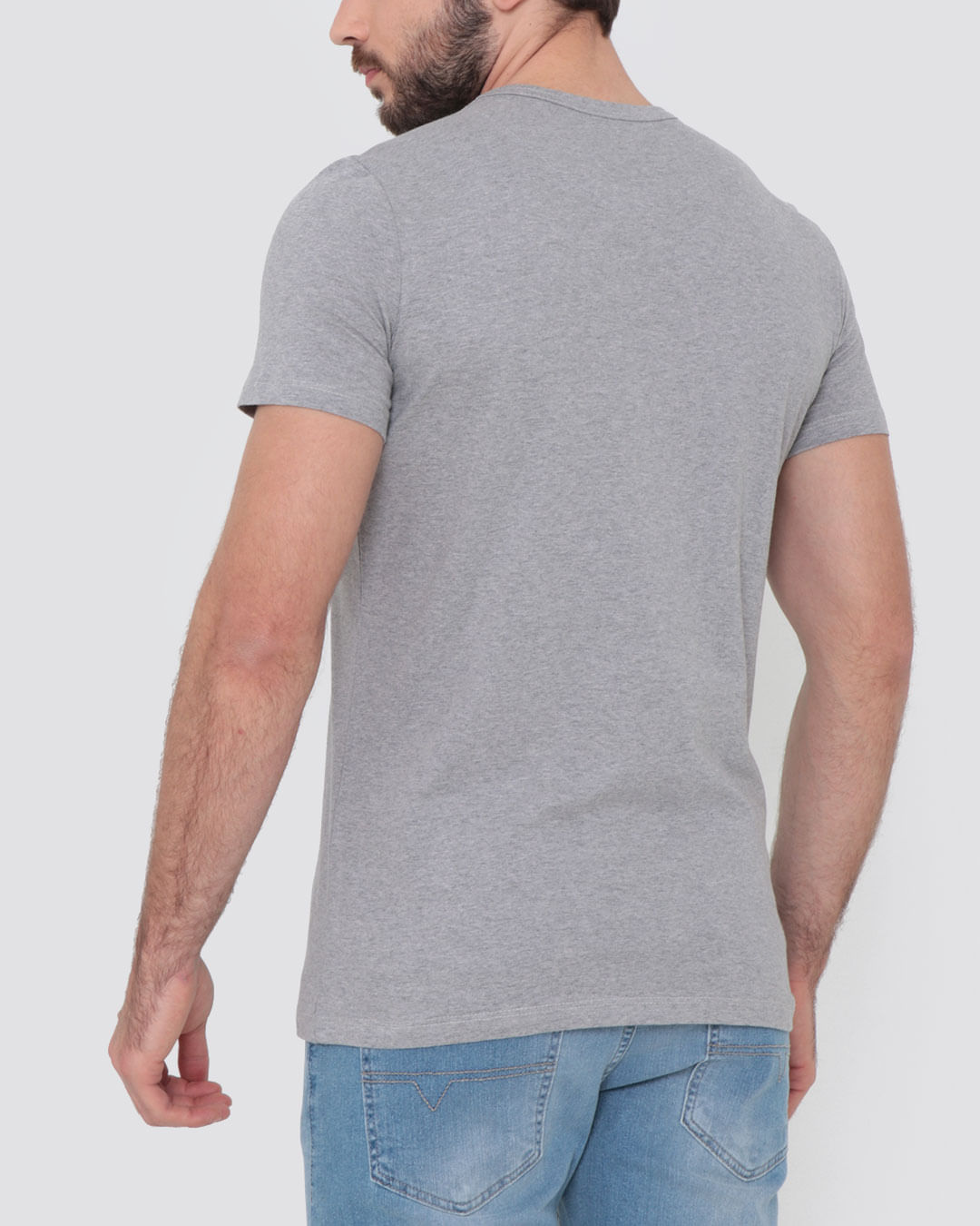 Camiseta-9520p342-Long-Fashion---Cinza-Claro
