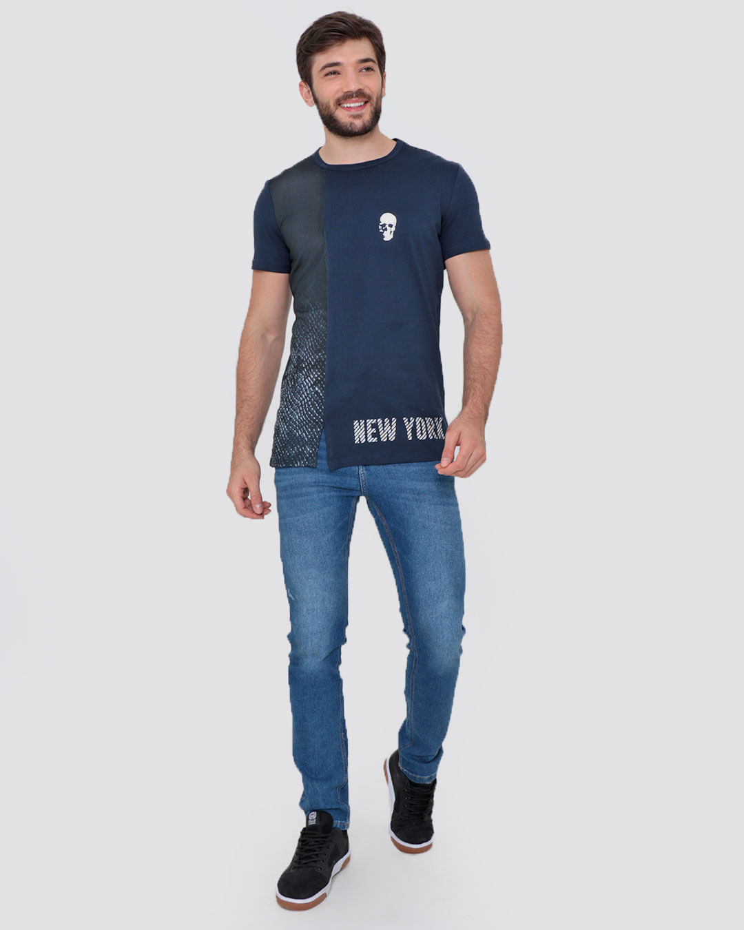 Camiseta-9520p342-Long-Fashion---Marinho