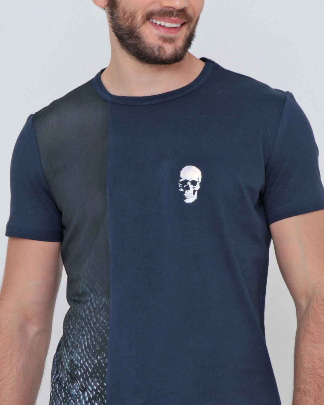 Camiseta-9520p342-Long-Fashion---Marinho