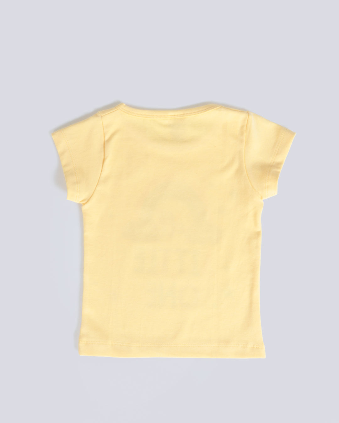 Blusa-Mc-1649-Arco-F13---Amarelo-Medio