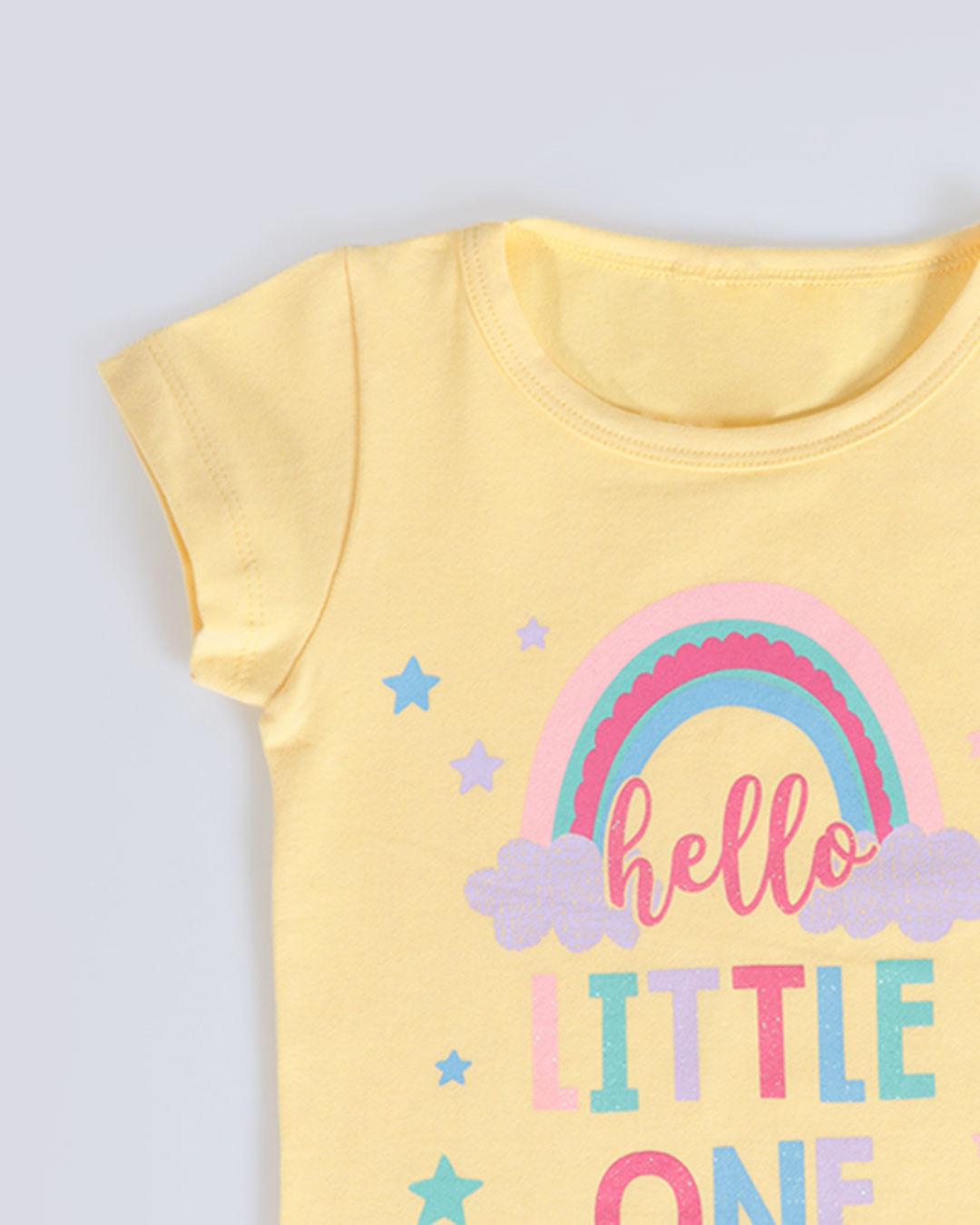 Blusa-Mc-1649-Arco-F13---Amarelo-Medio