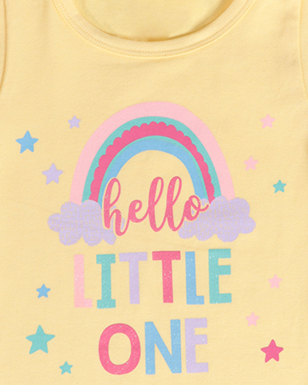 Blusa-Mc-1649-Arco-F13---Amarelo-Medio