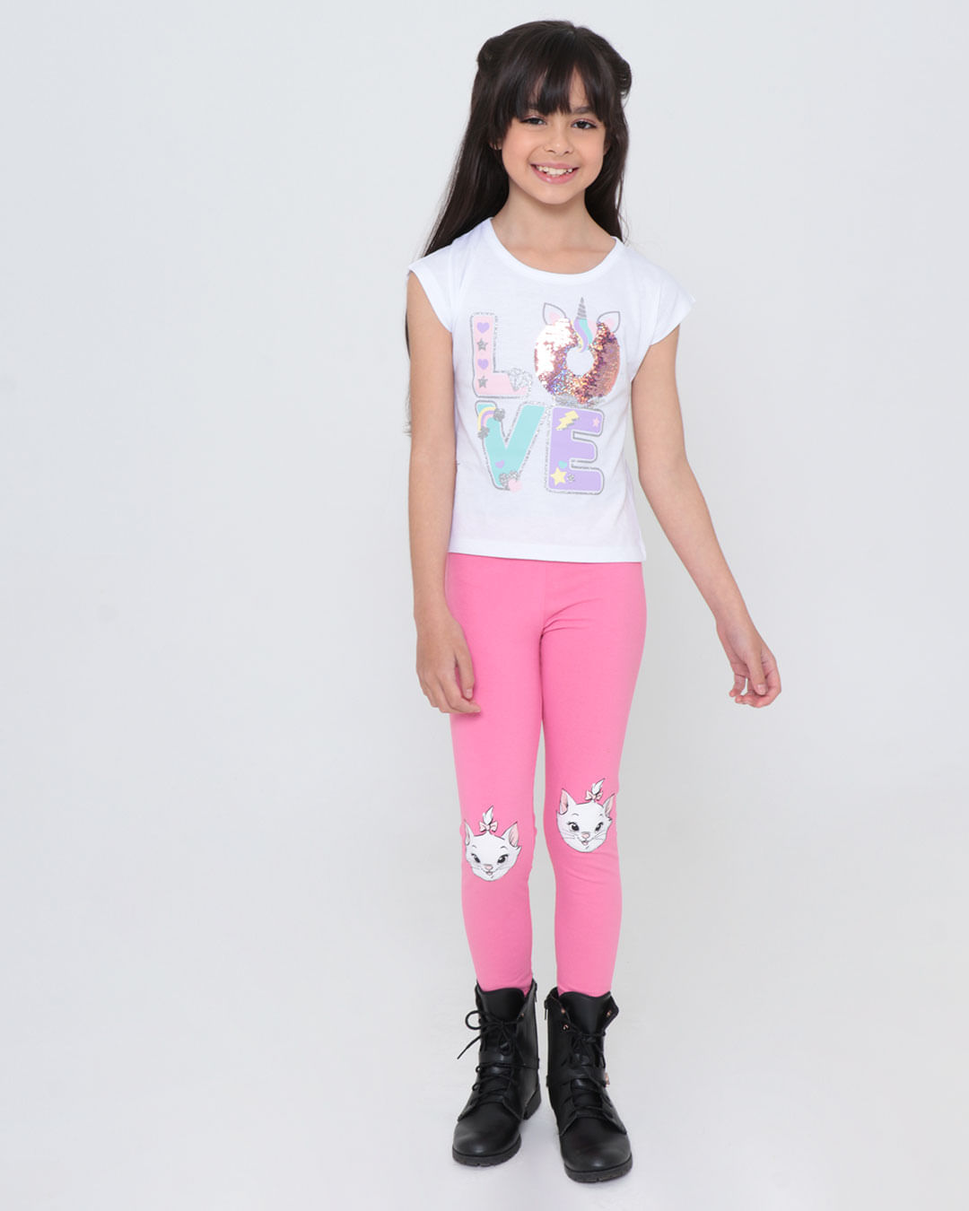 Blusa-072348-Mc-Paete-F-48---Branco