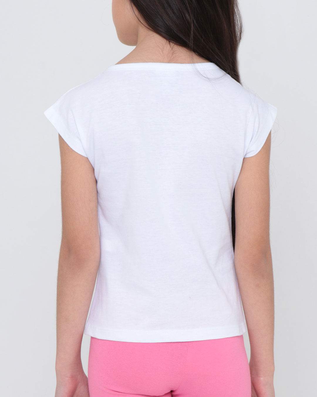 Blusa-072348-Mc-Paete-F-48---Branco