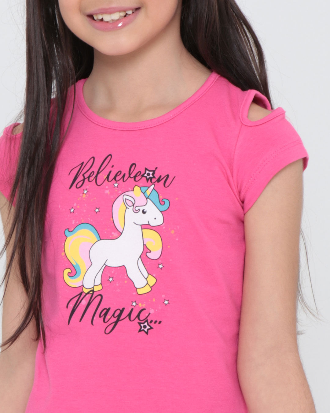 Blusa-3787-Unic-Pink-Os-F48---Rosa-Medio