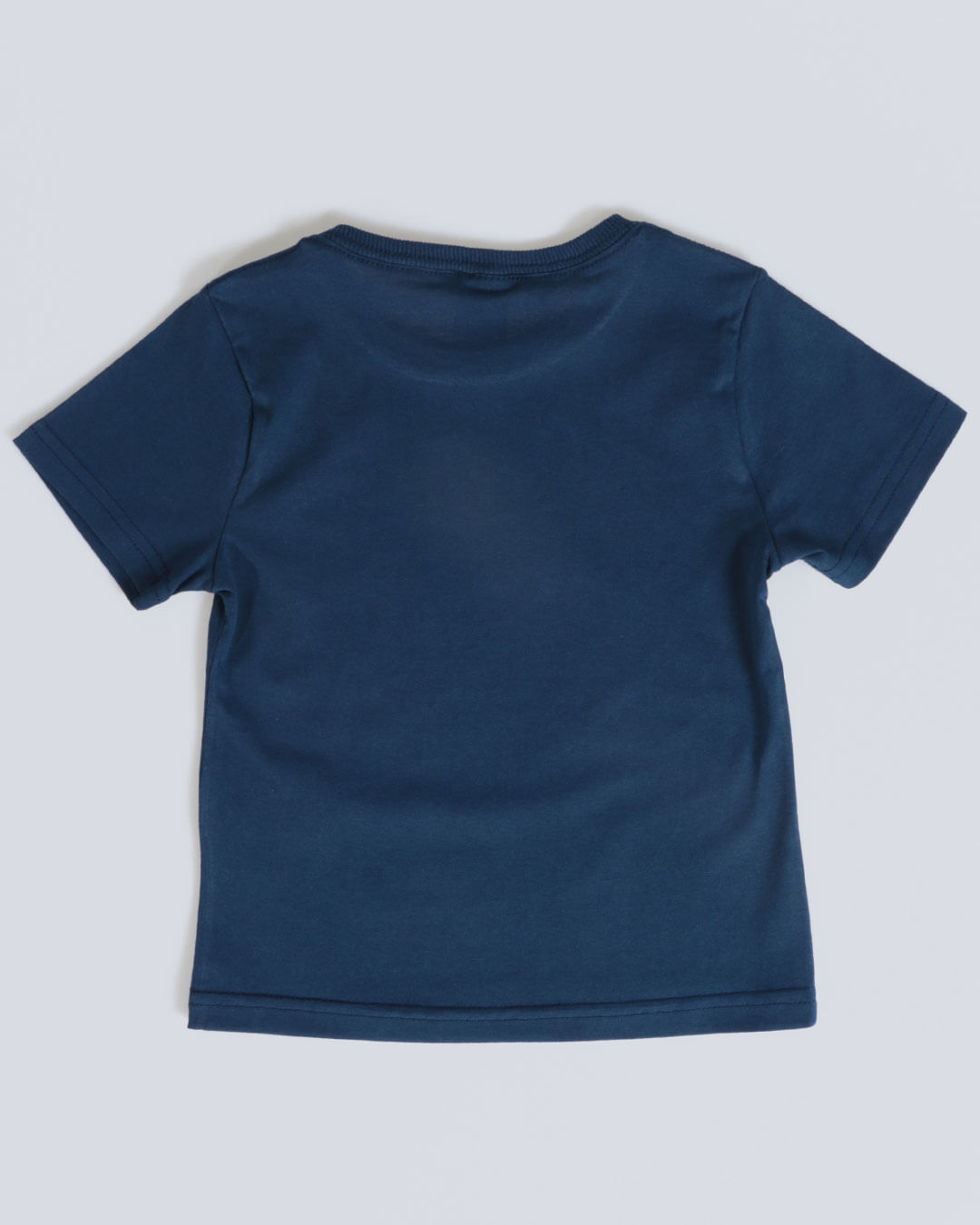 Camiseta-Mc-Ch26714-Sman-M13---Marinho