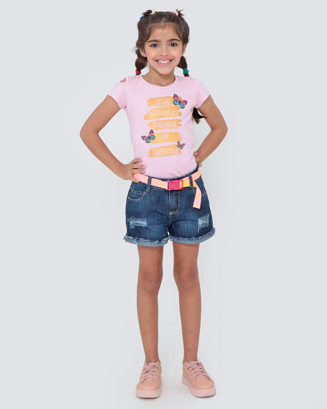 Blusa-39081-Borb-Rosac-Os-F48---Rosa-Claro