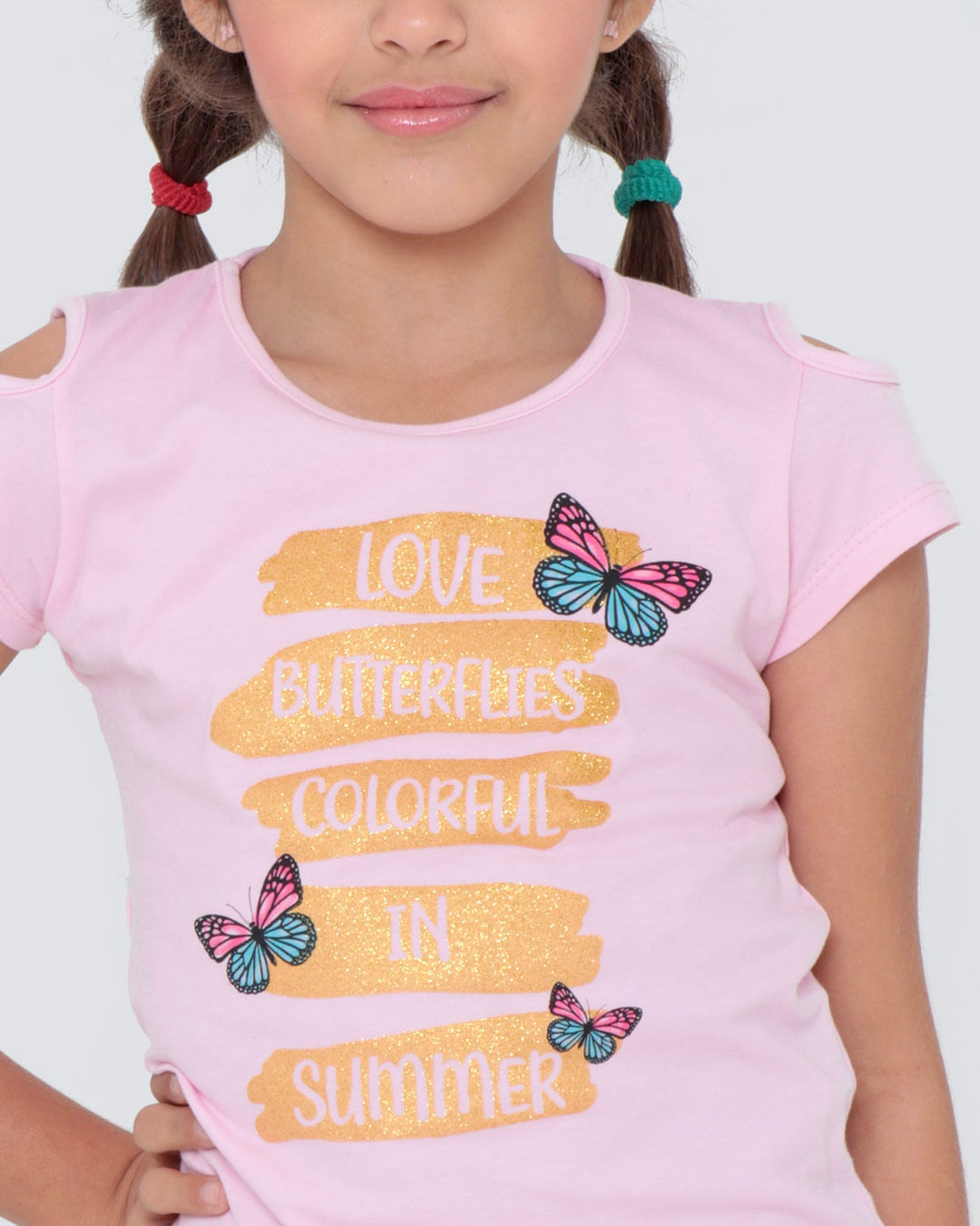 Blusa-39081-Borb-Rosac-Os-F48---Rosa-Claro