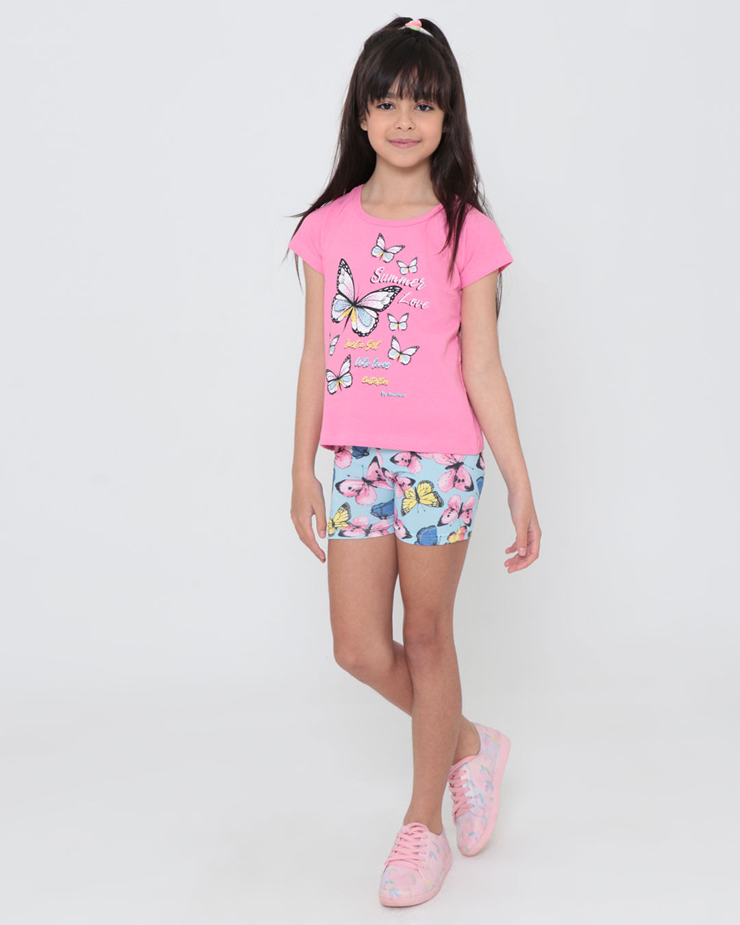 Conjunto-40002-Mc-F-48---Rosa-Medio