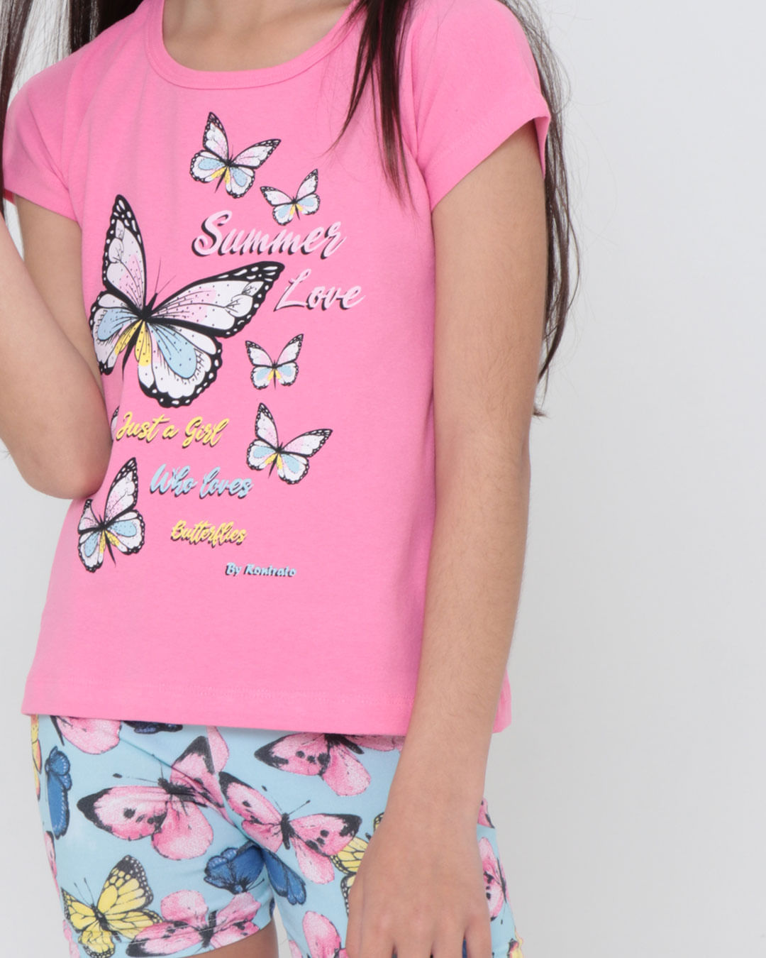 Conjunto-40002-Mc-F-48---Rosa-Medio