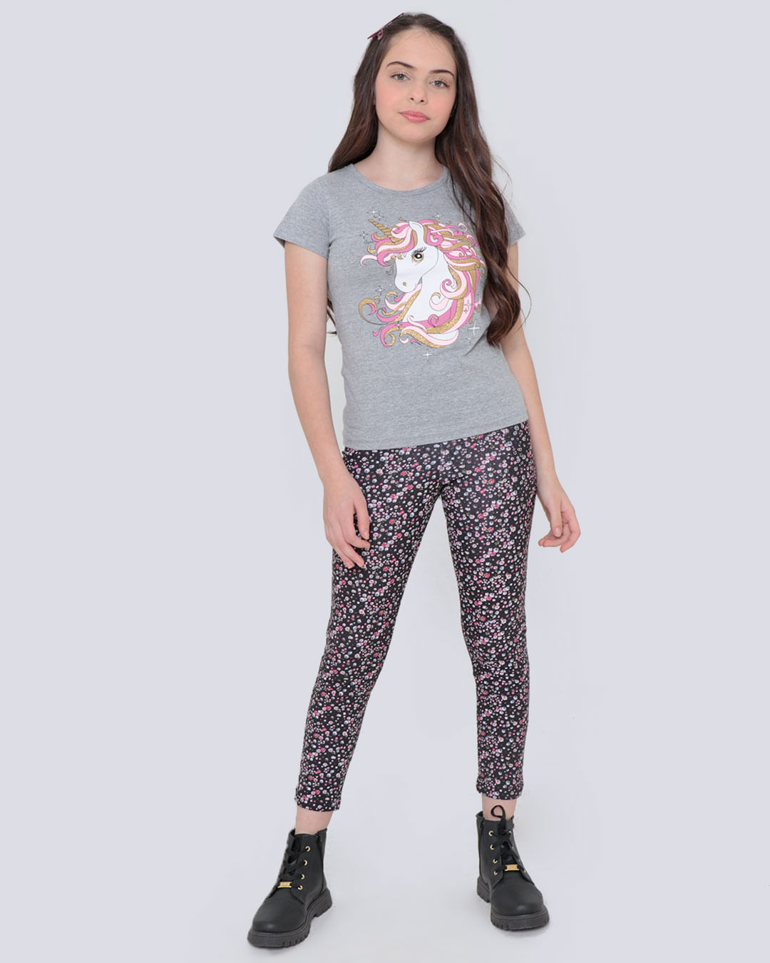 Blusa-5028-Uni-Mescla-Mc-F-1014---Cinza-Claro