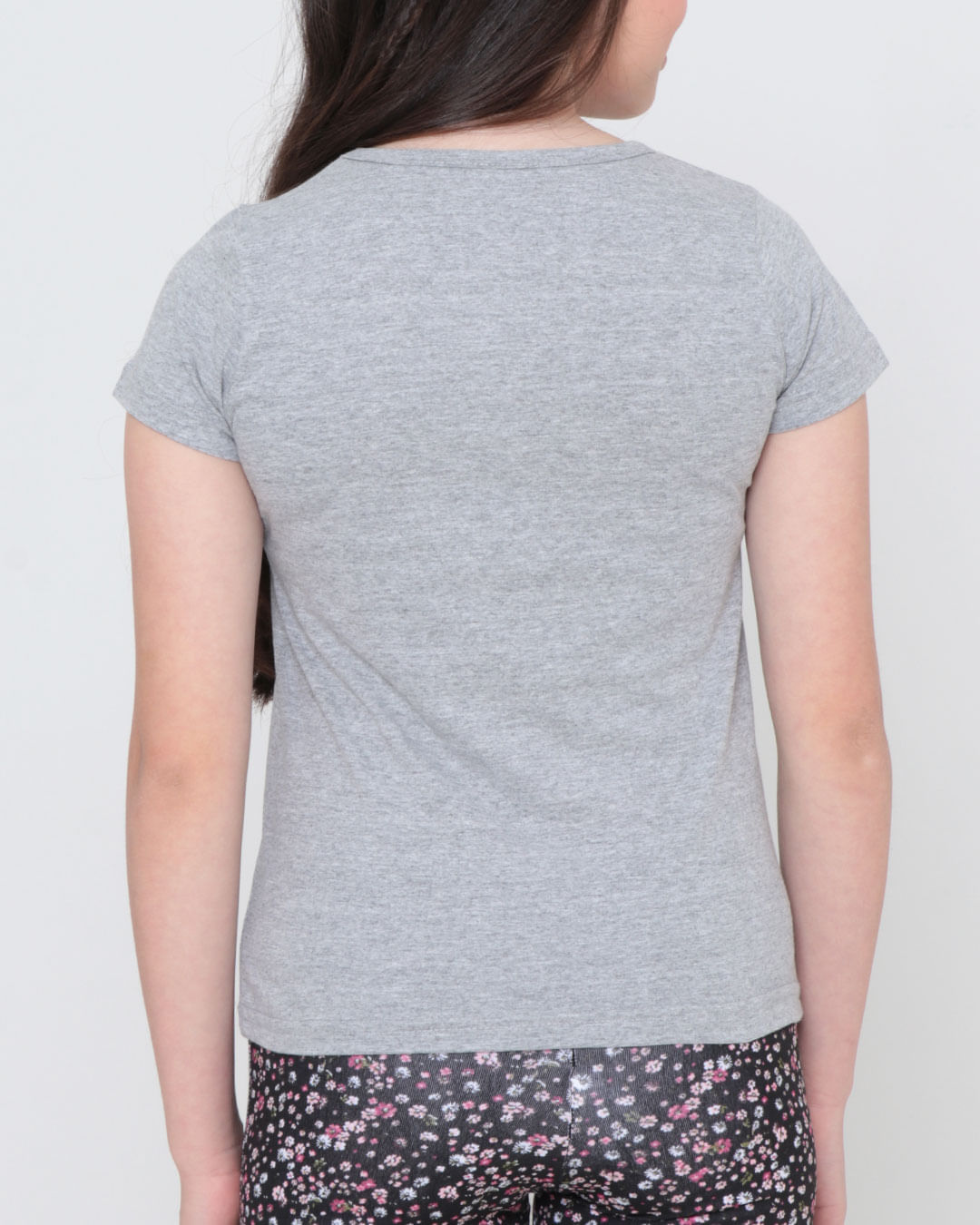 Blusa-5028-Uni-Mescla-Mc-F-1014---Cinza-Claro