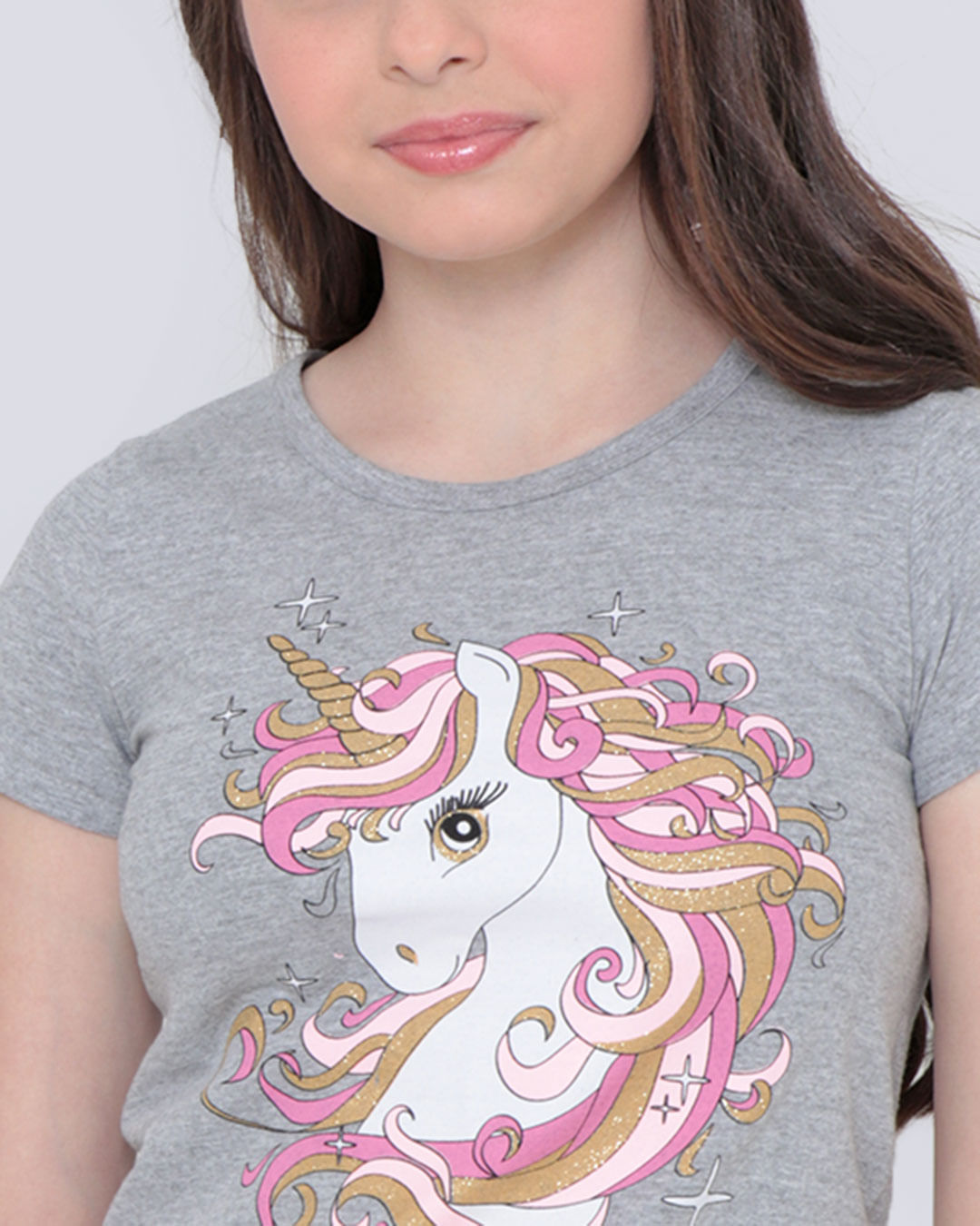 Blusa-5028-Uni-Mescla-Mc-F-1014---Cinza-Claro