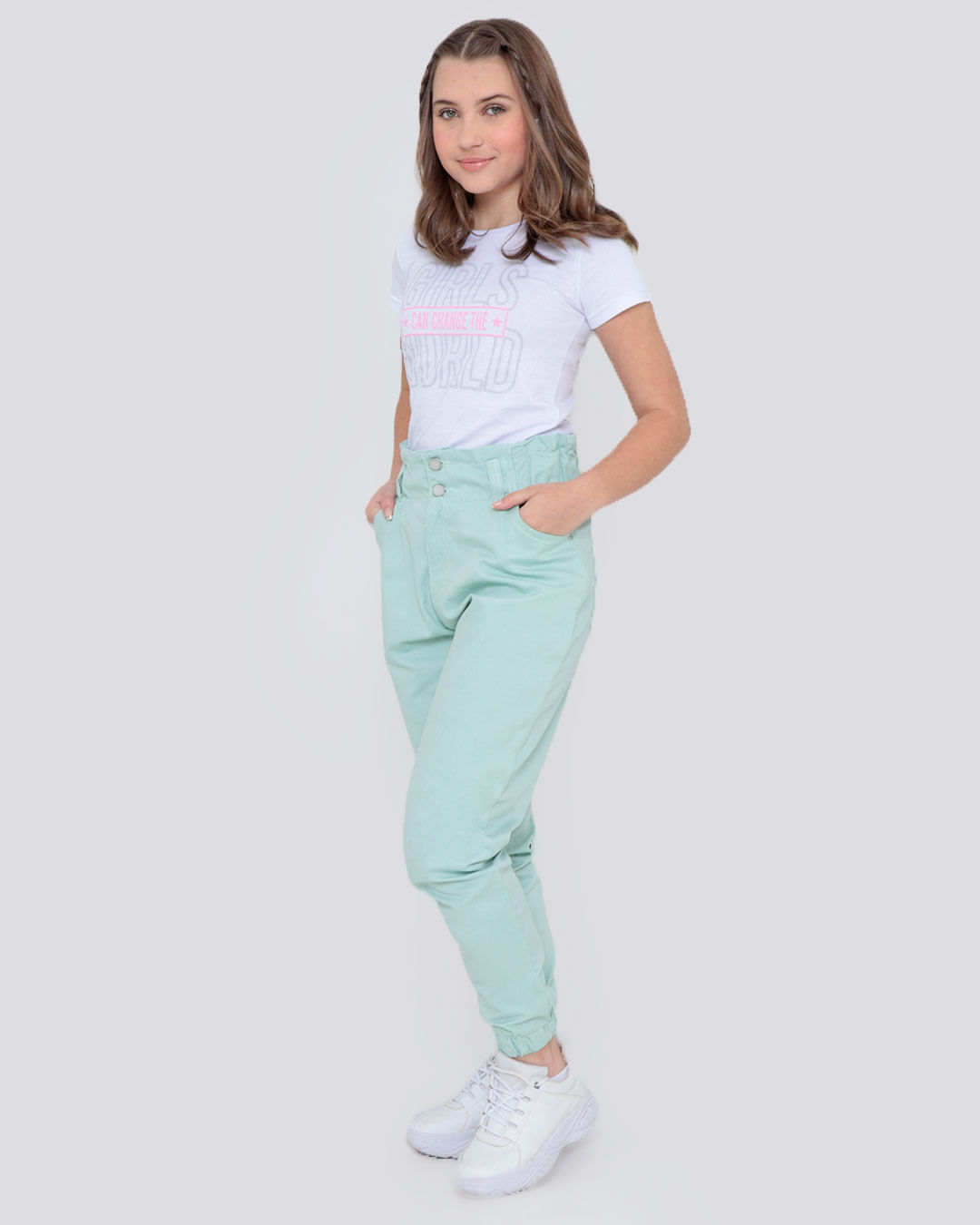 Blusa-5038-Grl-Bco-Mc-F-1014---Branco