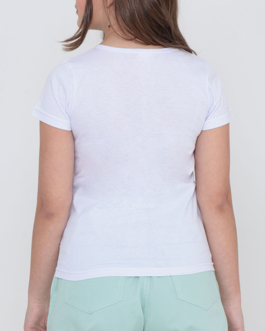 Blusa-5038-Grl-Bco-Mc-F-1014---Branco