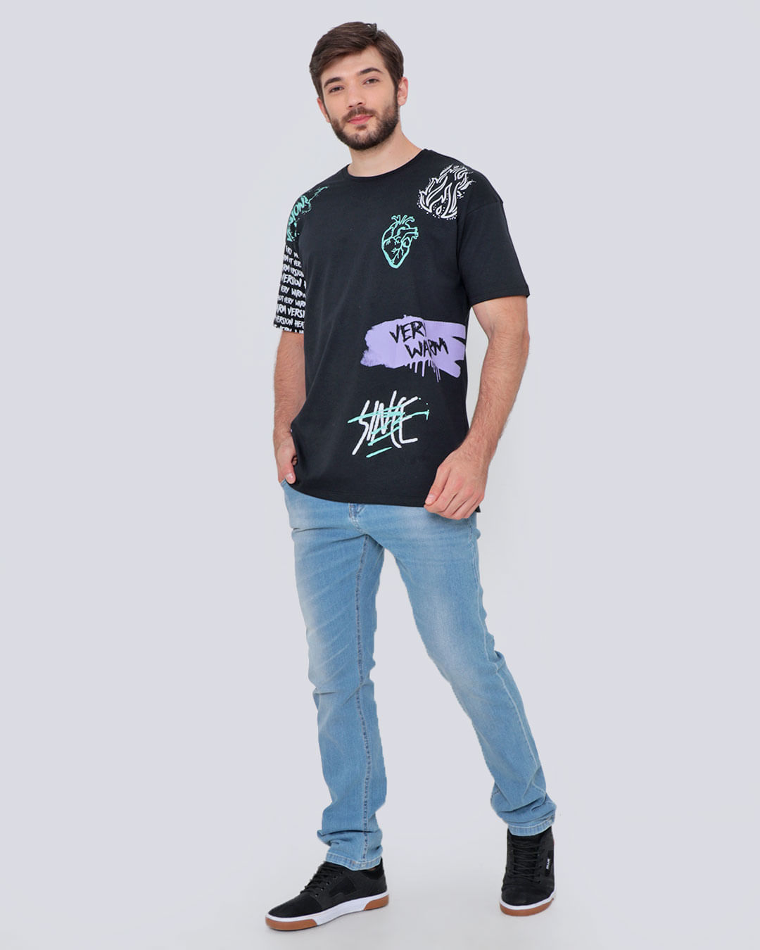 Camiseta-15122615-Urbano---Preto
