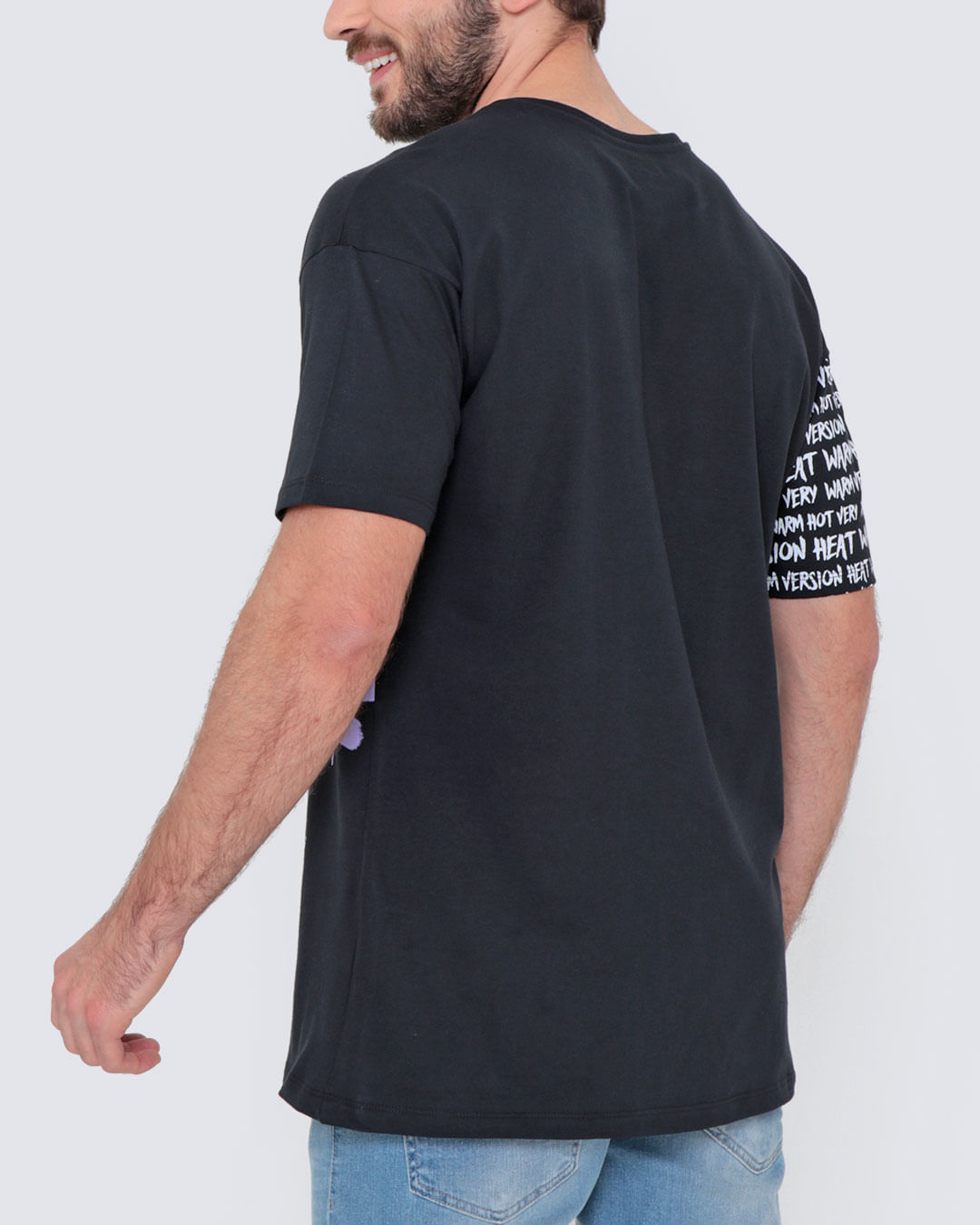 Camiseta-15122615-Urbano---Preto