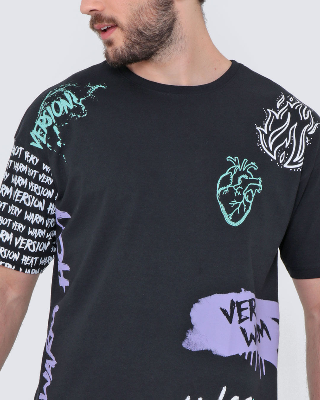 Camiseta-15122615-Urbano---Preto