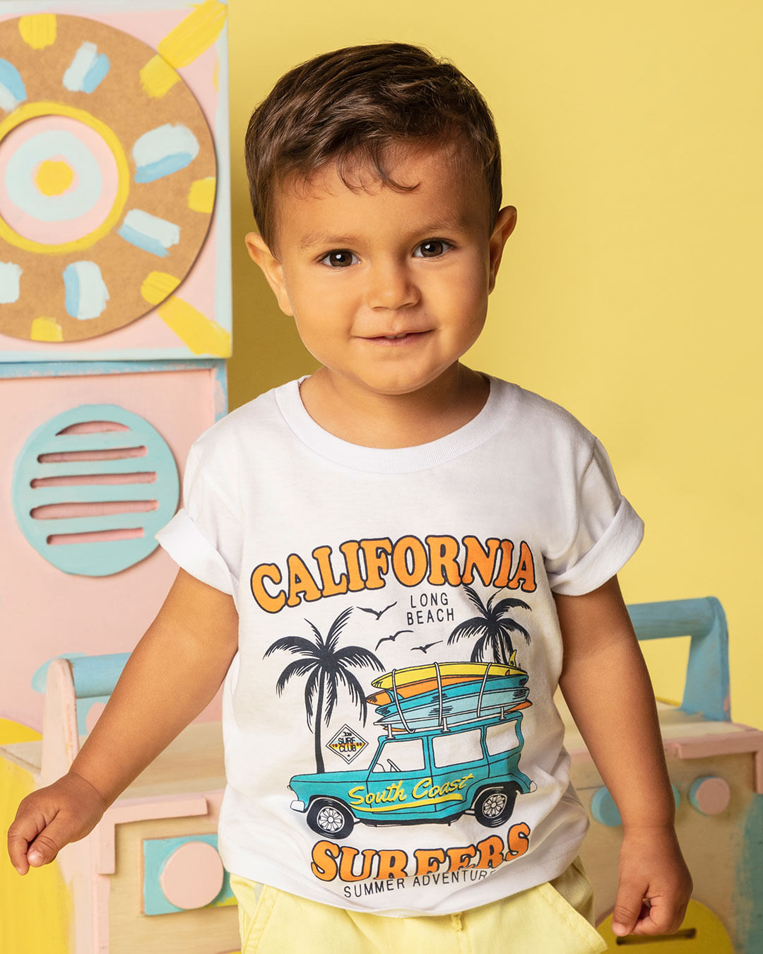 Camiseta-Mc-Ppo3-Califor-M13---Branco