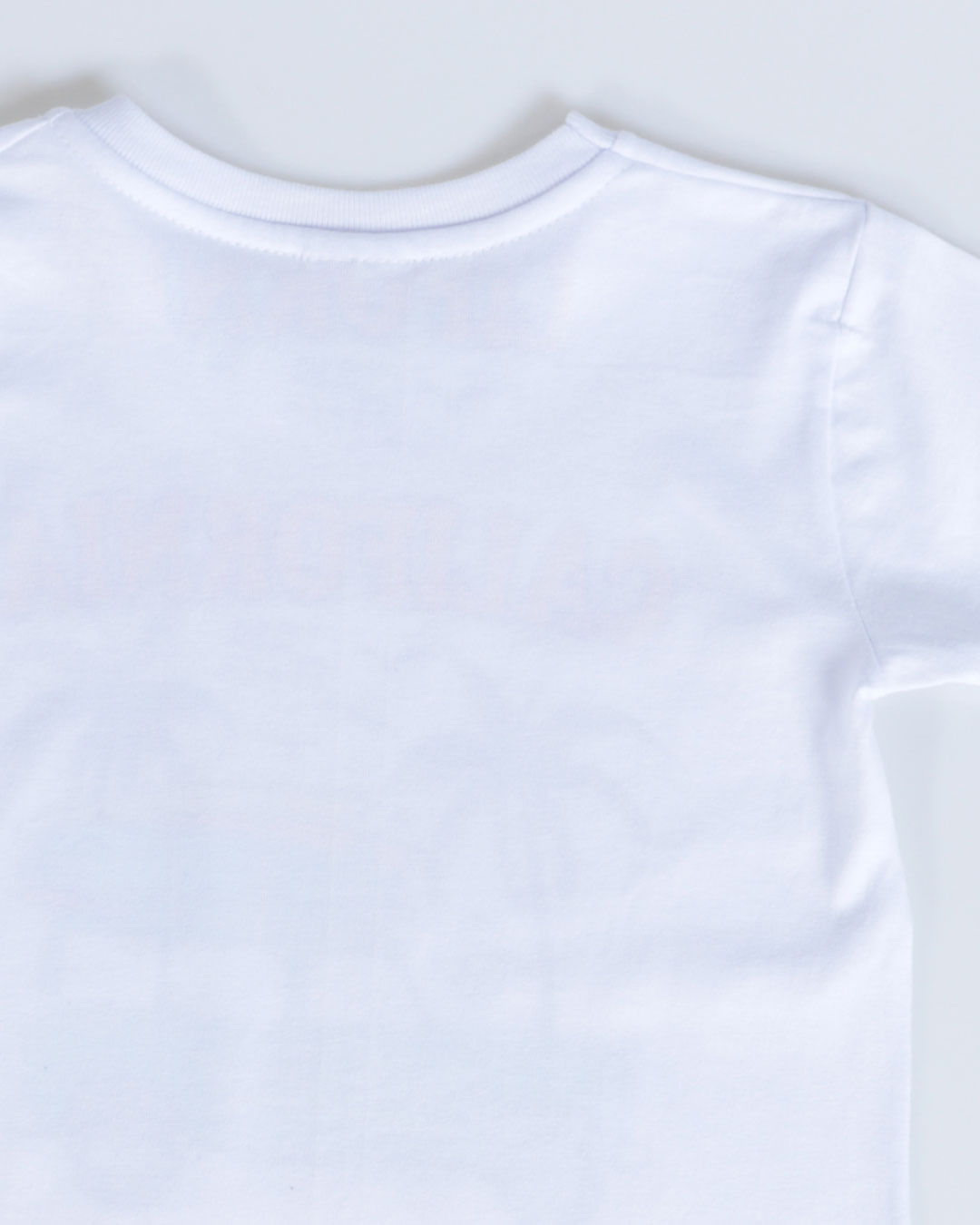 Camiseta-Mc-Ppo3-Califor-M13---Branco