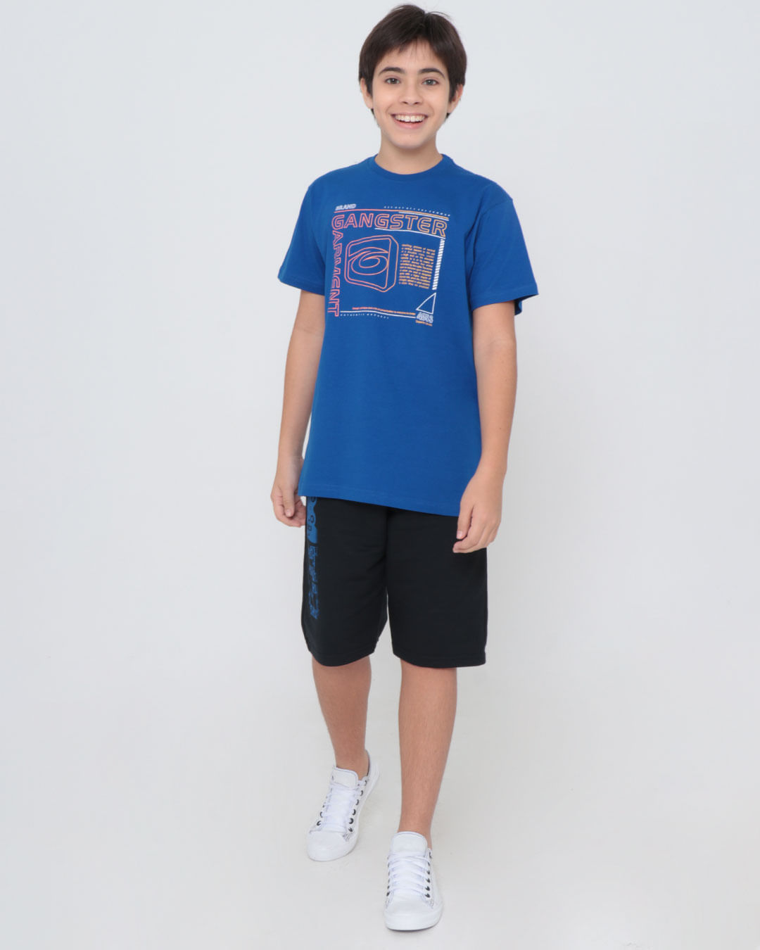 Camiseta-30012275-Mc-M1016---Azul-Medio