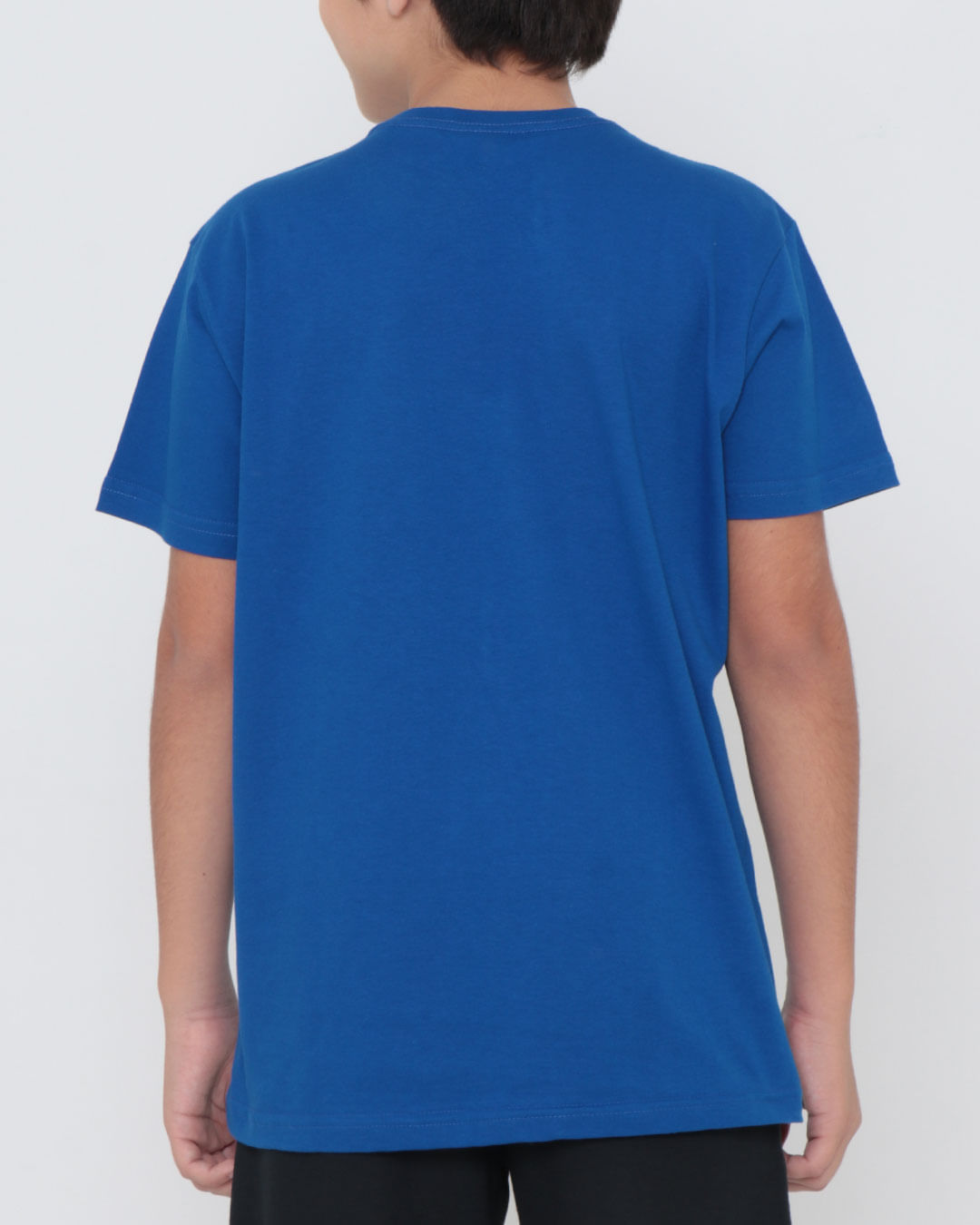 Camiseta-30012275-Mc-M1016---Azul-Medio