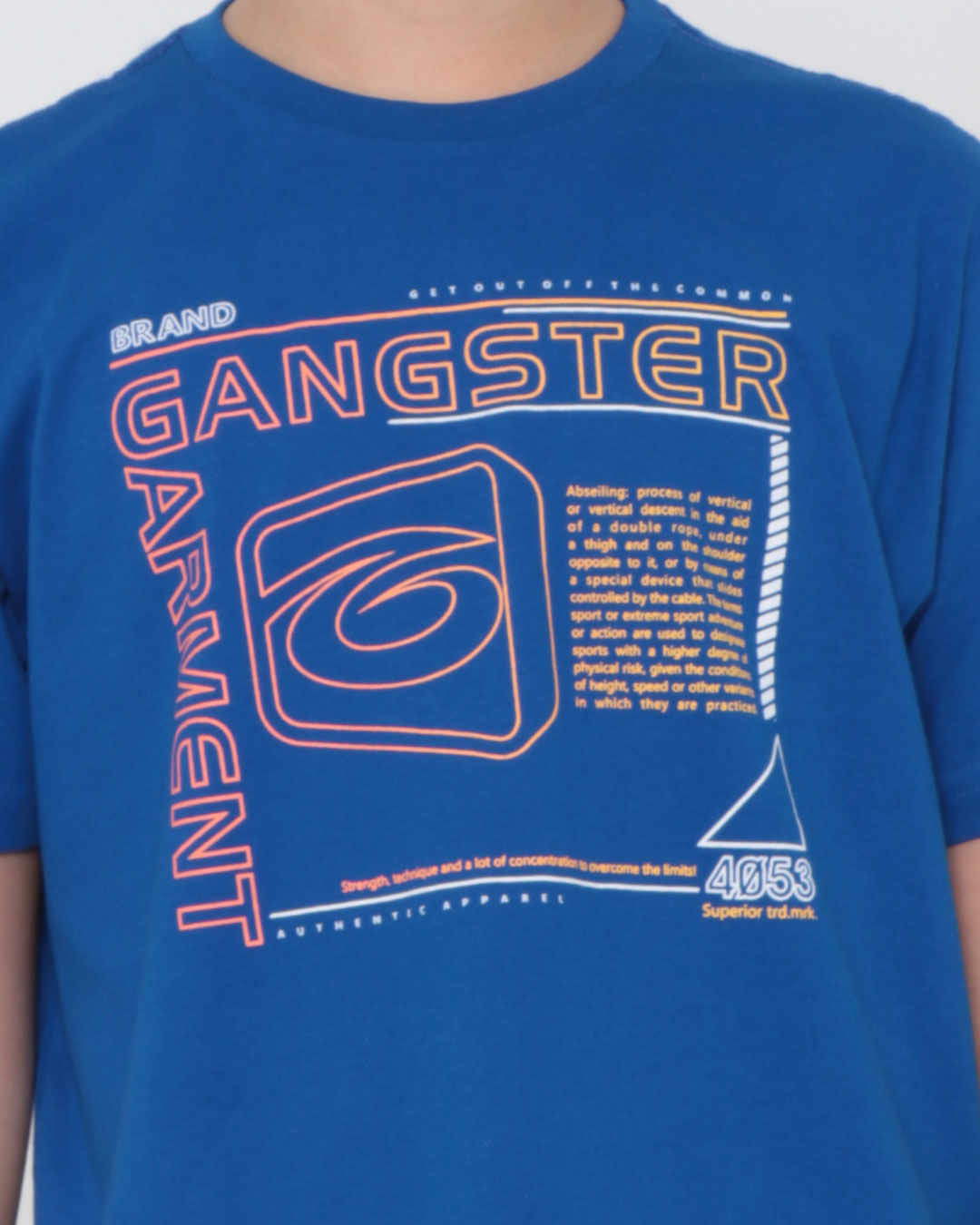 Camiseta-30012275-Mc-M1016---Azul-Medio