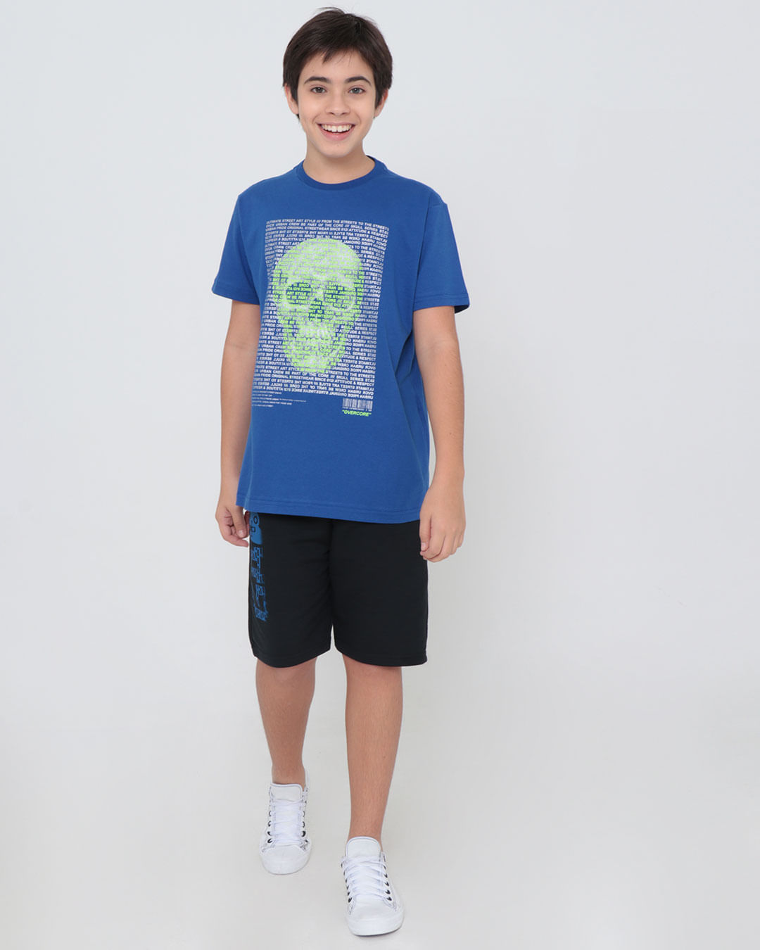 Camiseta-30012270-Mc-M1016---Azul-Medio