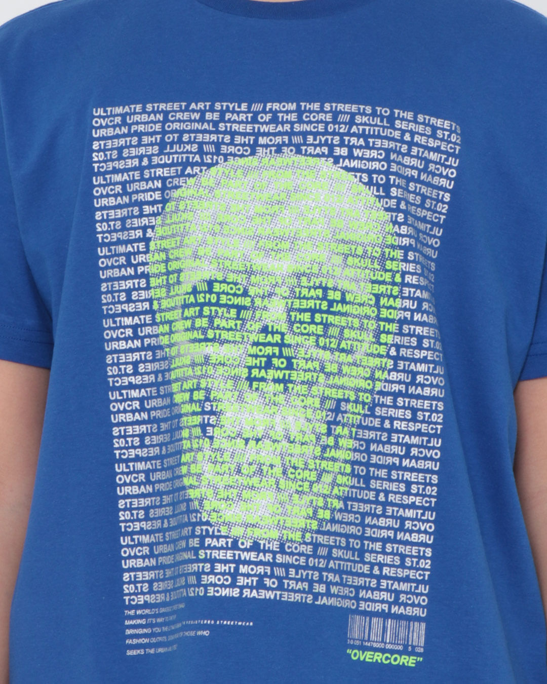 Camiseta-30012270-Mc-M1016---Azul-Medio