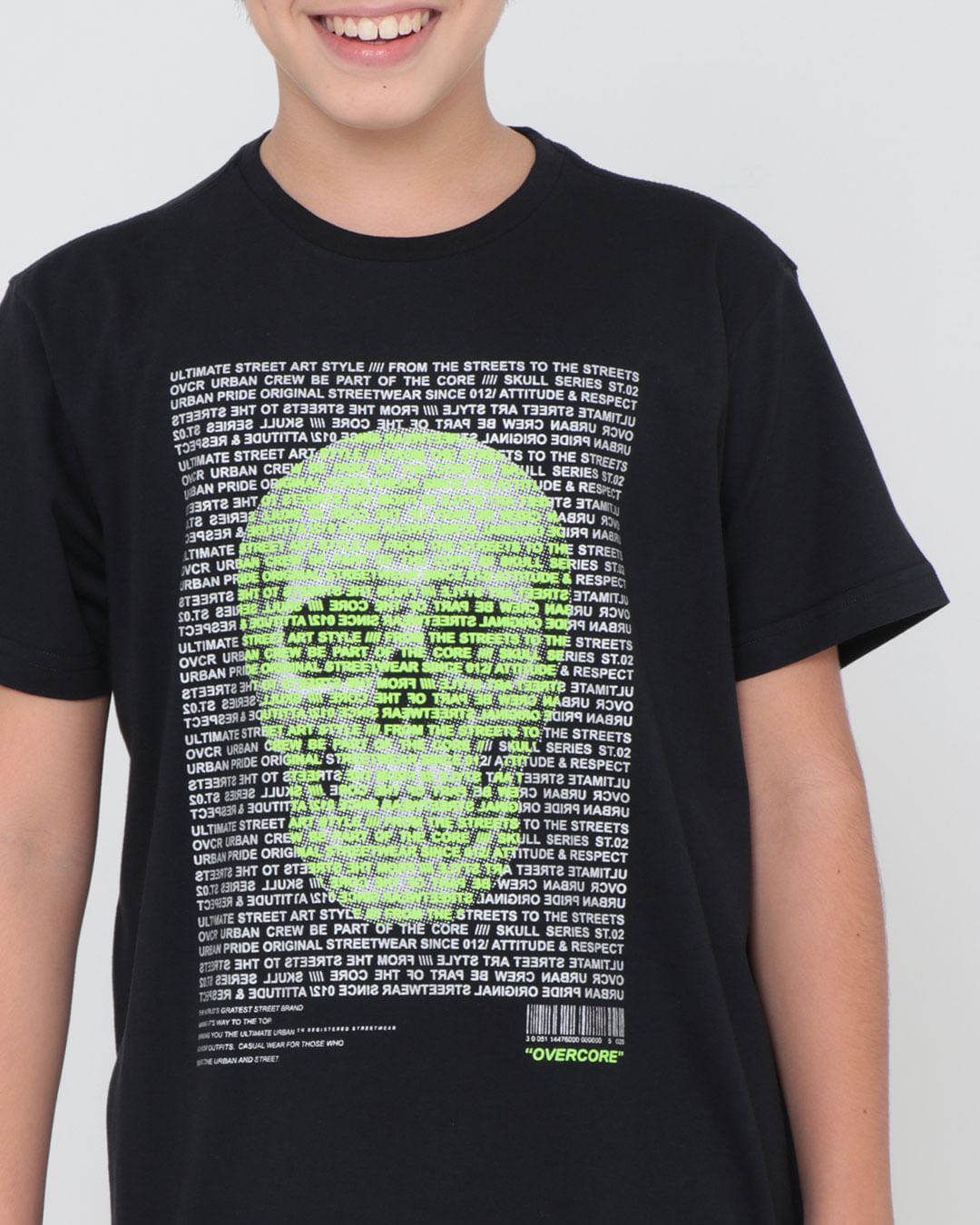 Camiseta-30012270-Mc-M1016---Preto