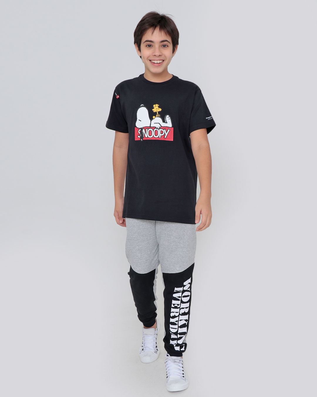 Camiseta-30012300-Mc-M1016---Preto