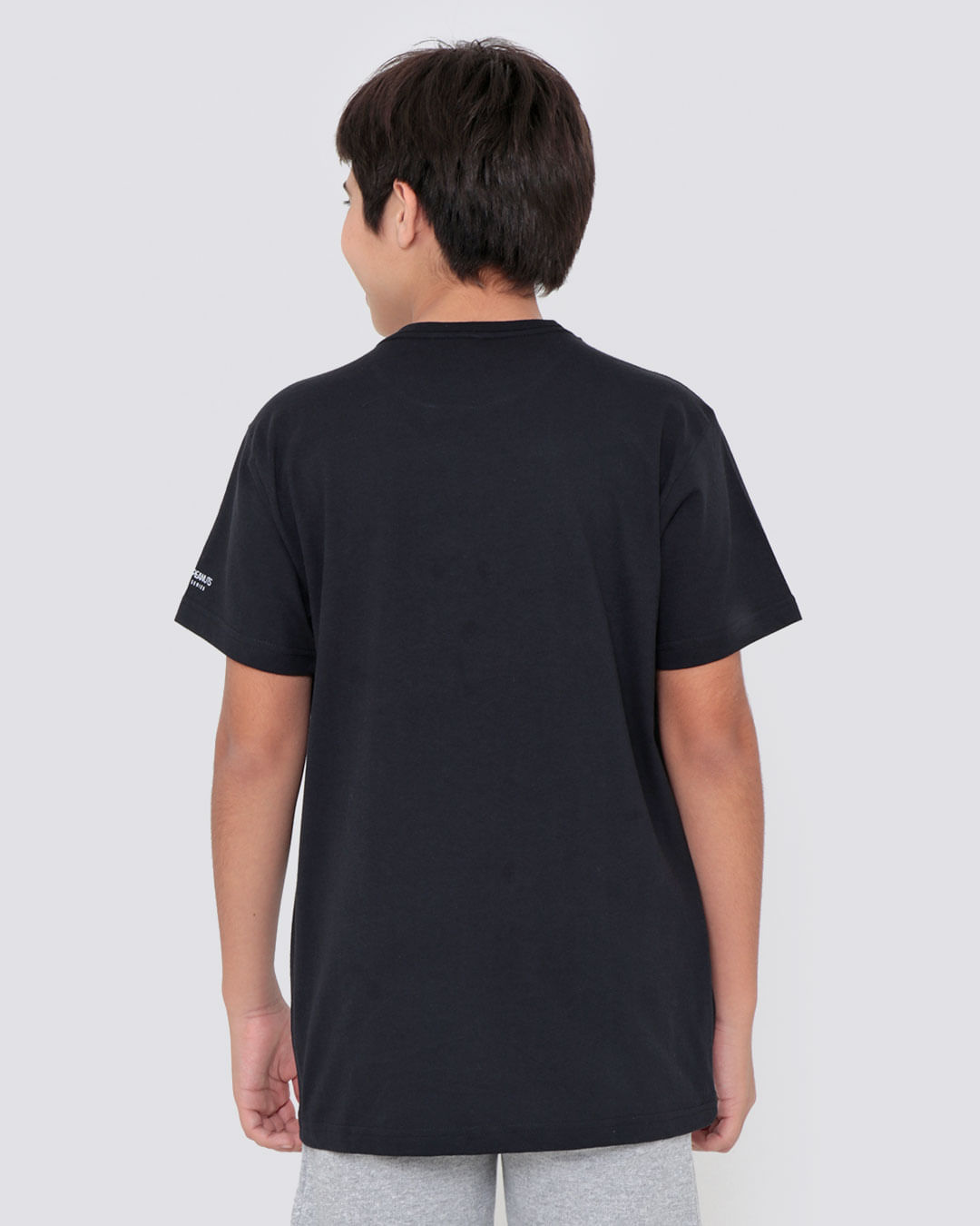 Camiseta-30012300-Mc-M1016---Preto