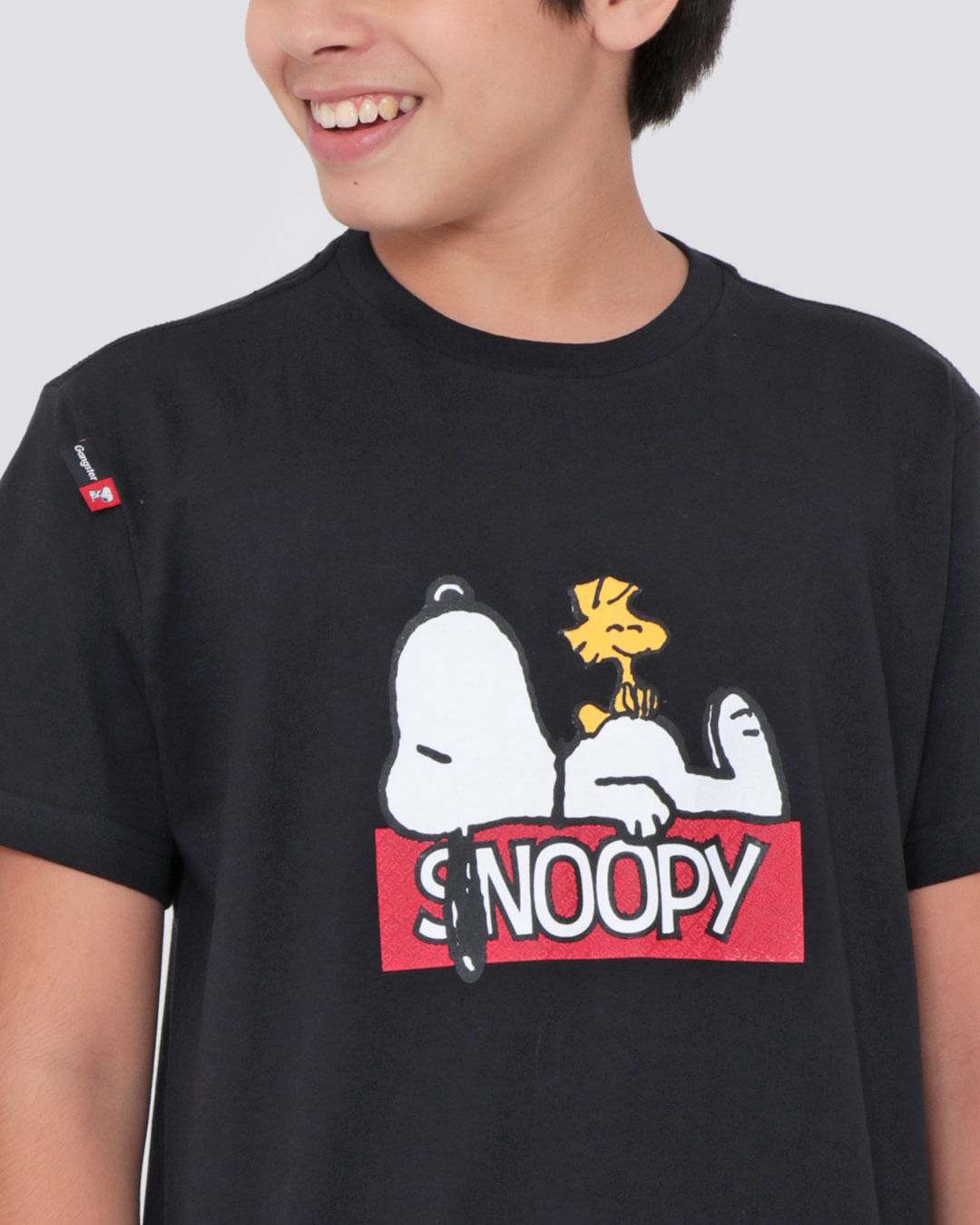Camiseta-30012300-Mc-M1016---Preto